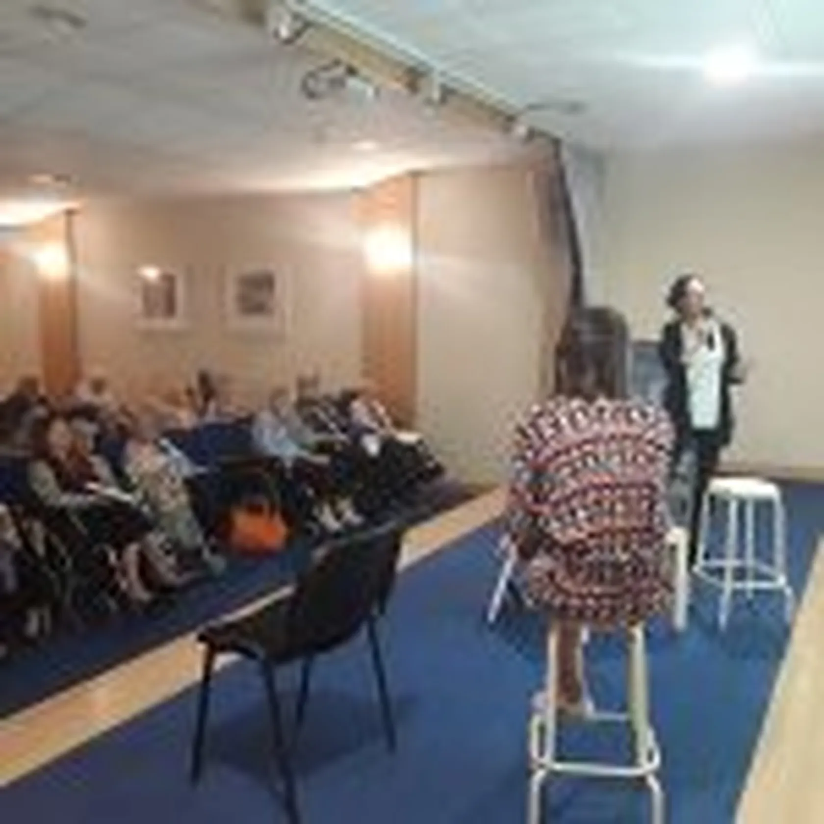 ANA-FDEZ-MATOGRANDE-3-150x150.jpg