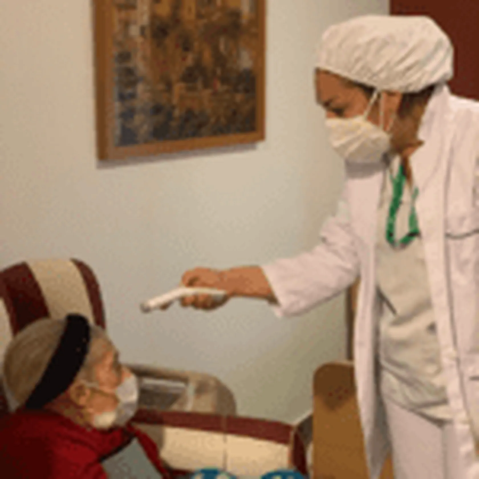 residencia-de-mayores-1-1-150x150.png