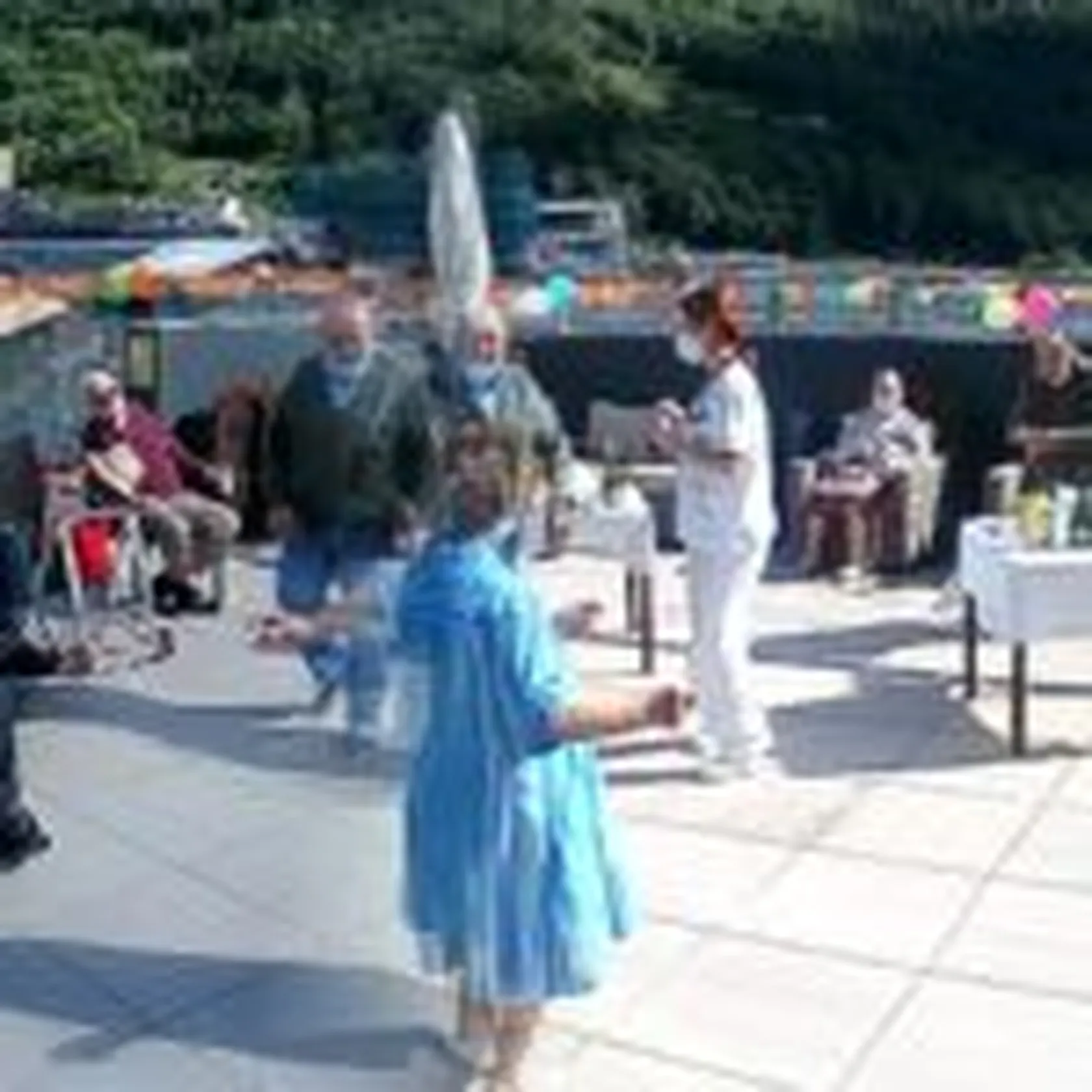IMG_20210621_173035_1-min-150x150.jpg