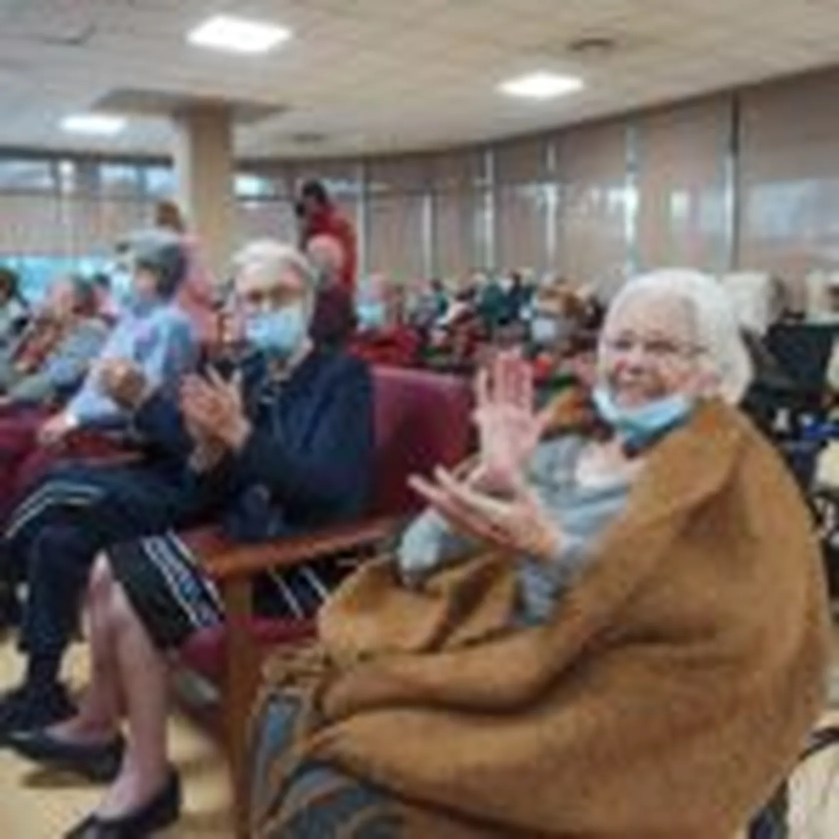 cumpleanos-enero-domusvi-VALDEMORO-2-150x150.jpg