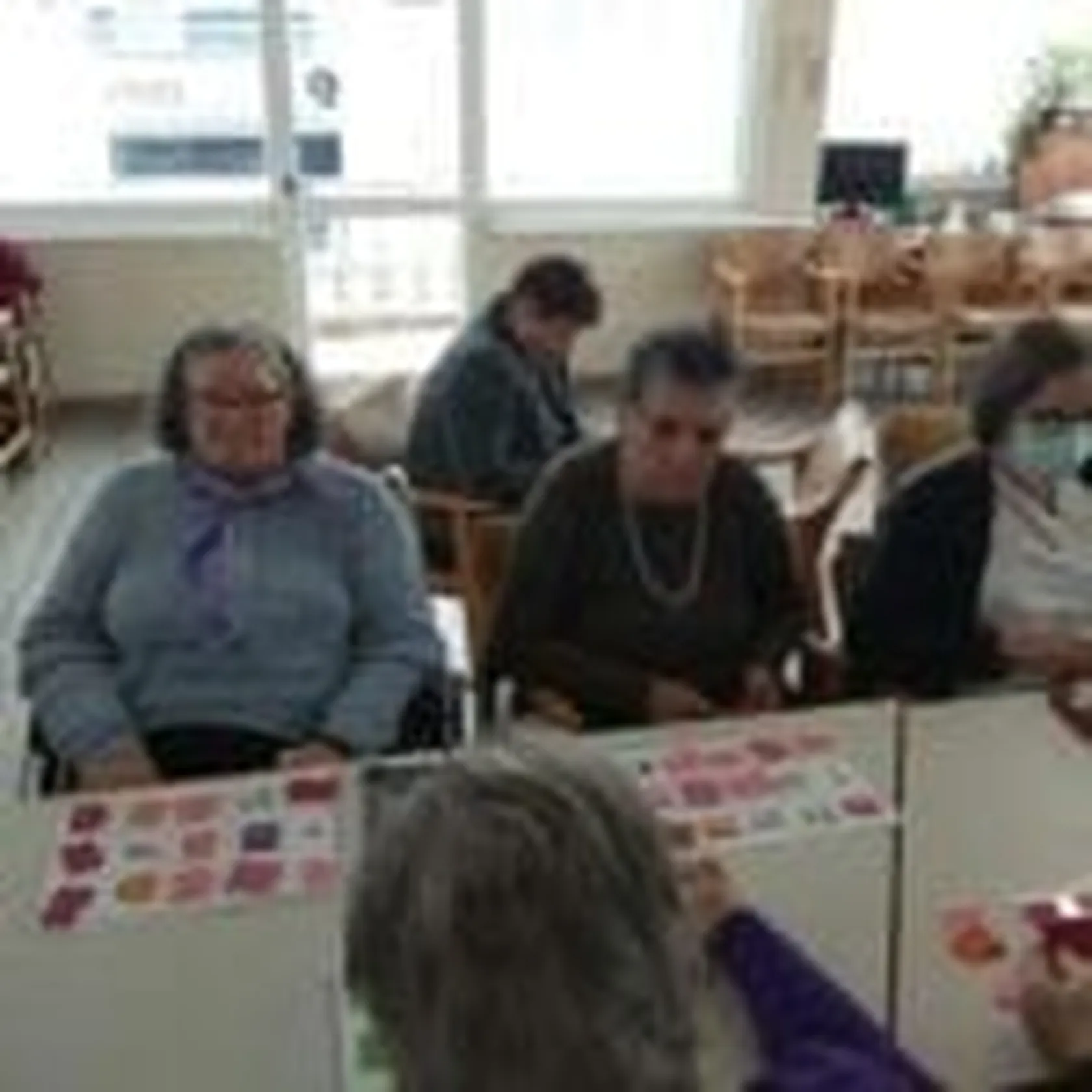 bingo-3-150x150.jpg