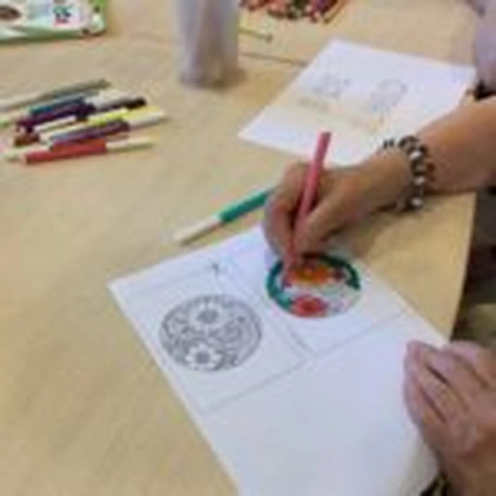 thumbnail_IMG_6983.jpg4_-150x150.jpg