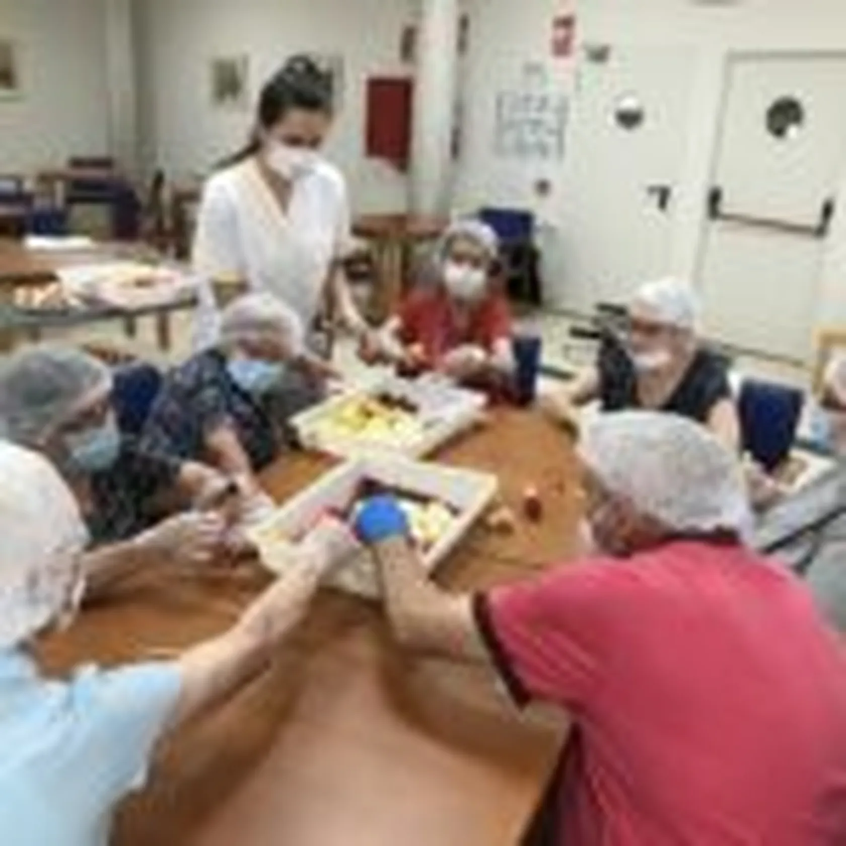 domusvi-quijorna-taller-brochetas-5-150x150.jpg
