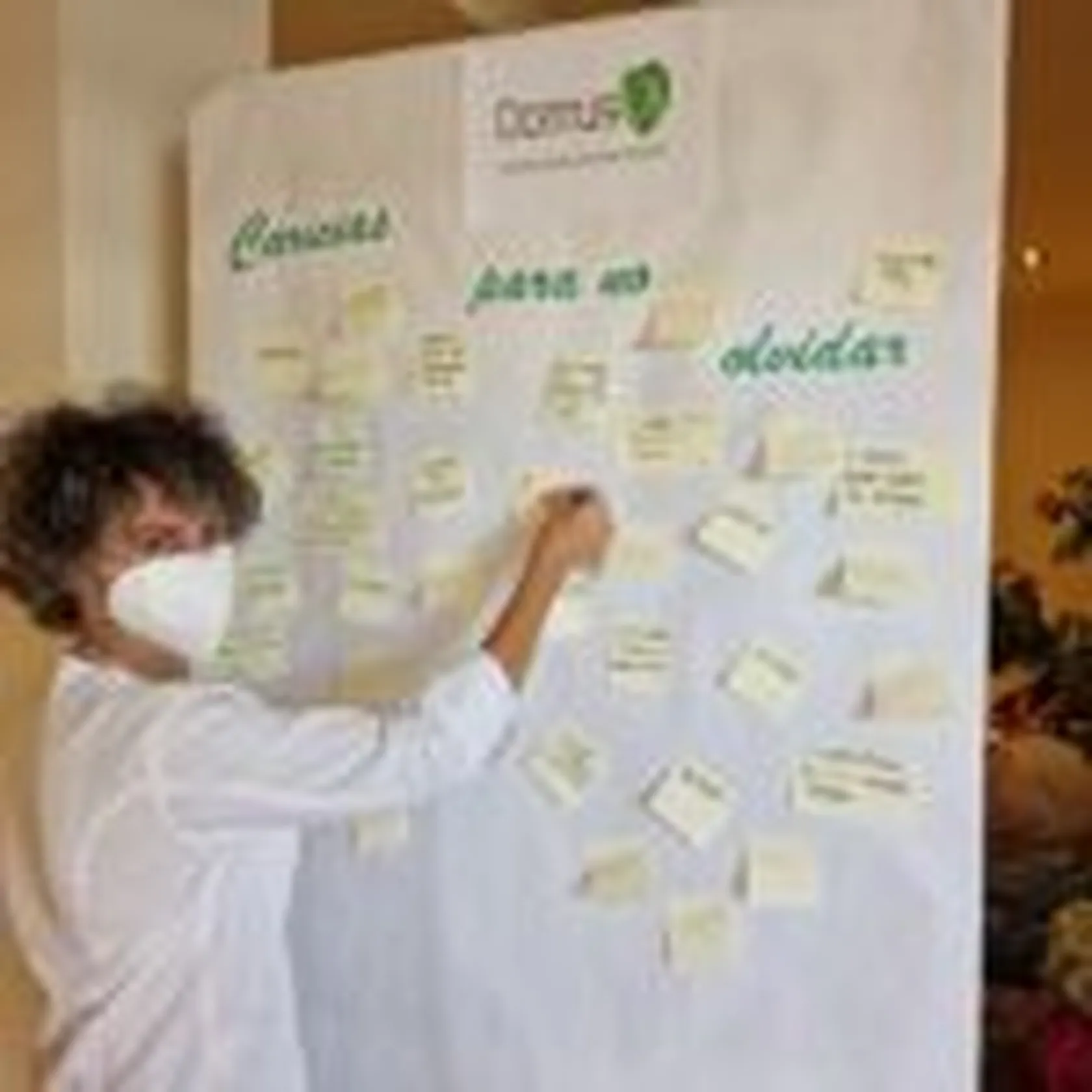 caricias-montealto2-1-150x150.jpg