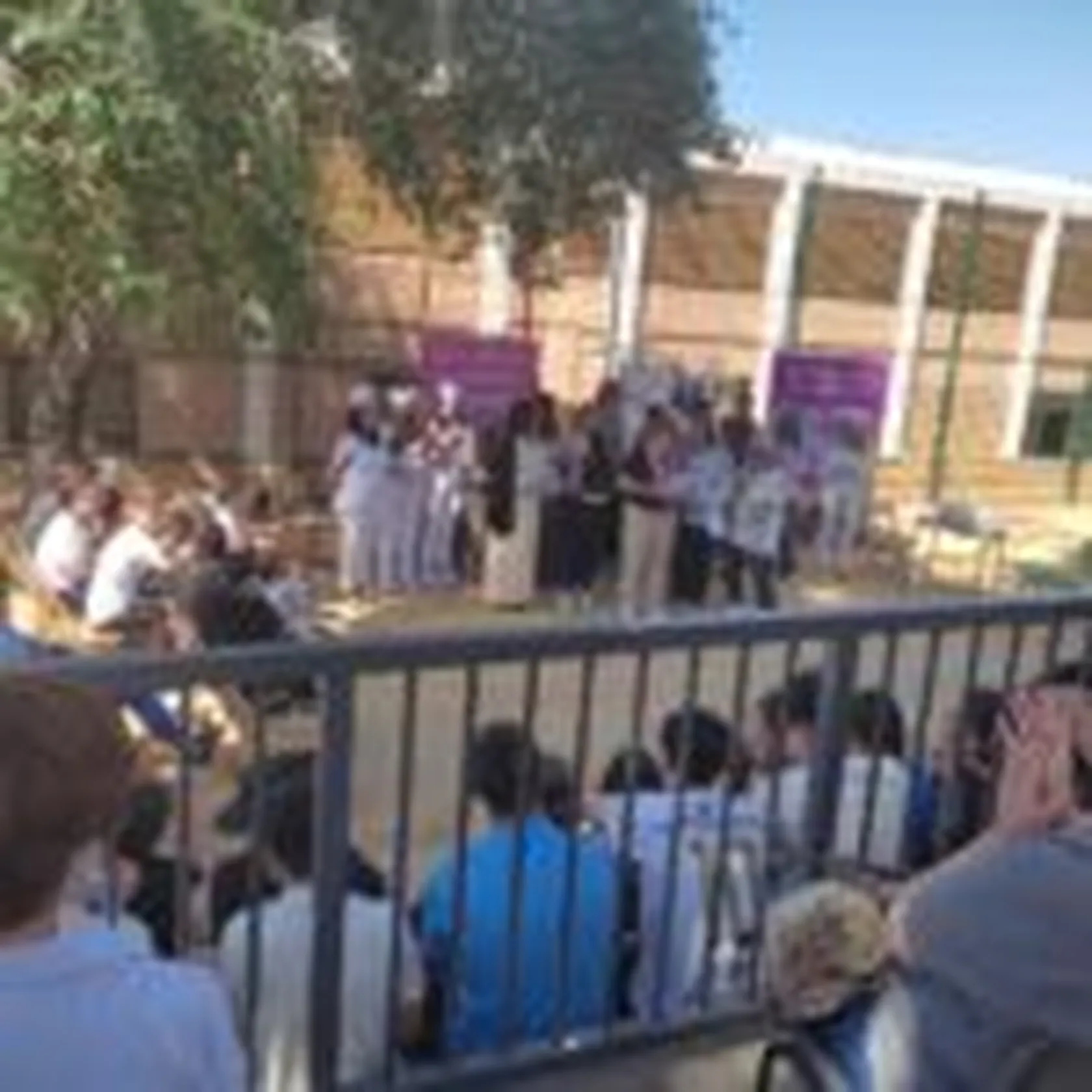 guadaira-actividad-intergeneracional-3-150x150.jpg