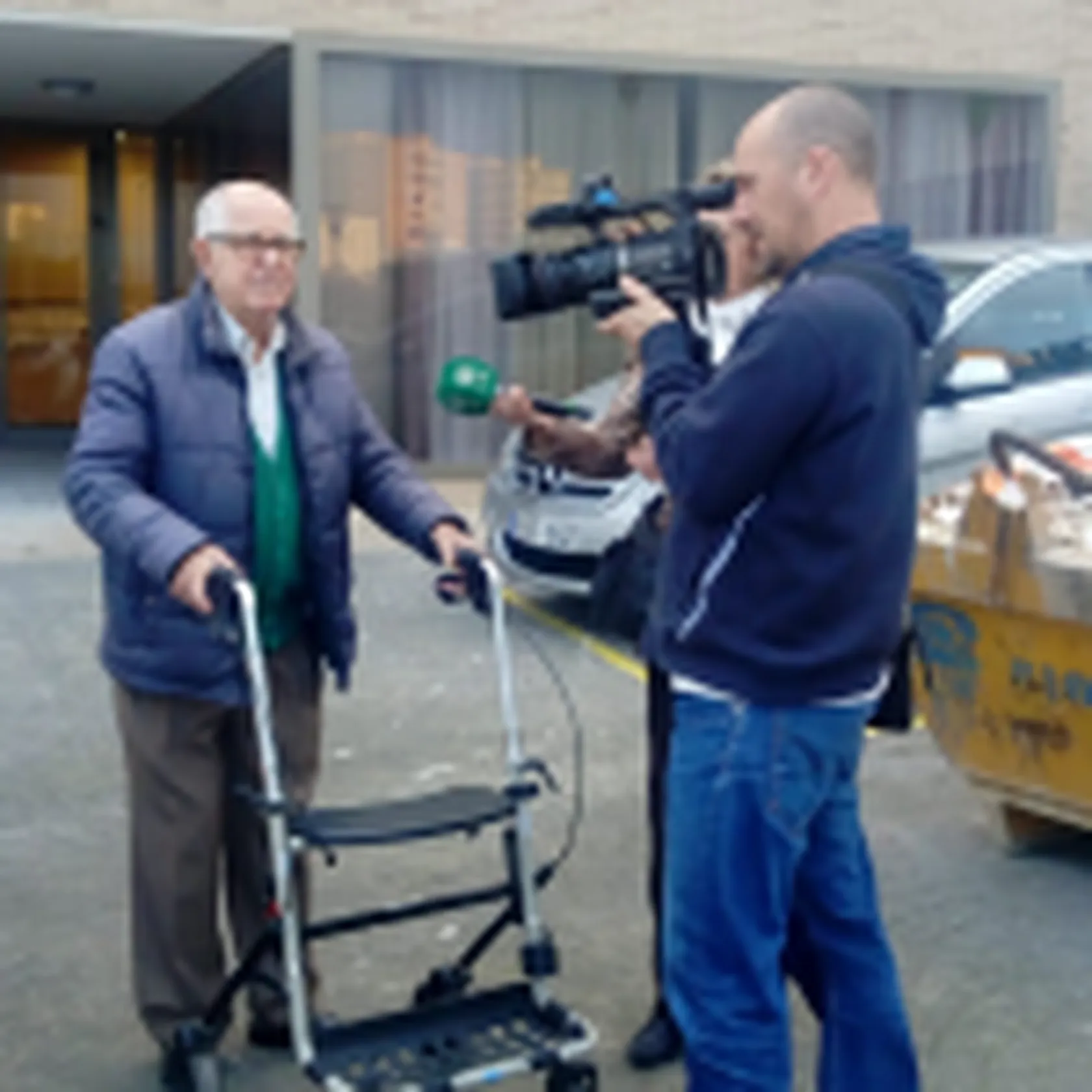 taxi2-1-150x150.png