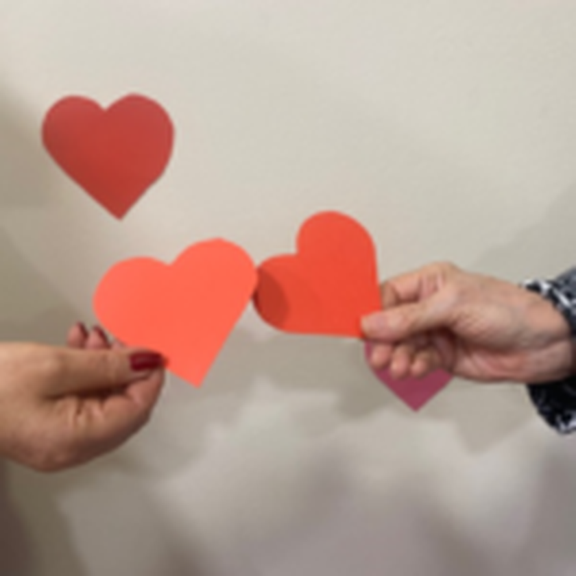 CORAZONES-UNIDOS-150x150.png