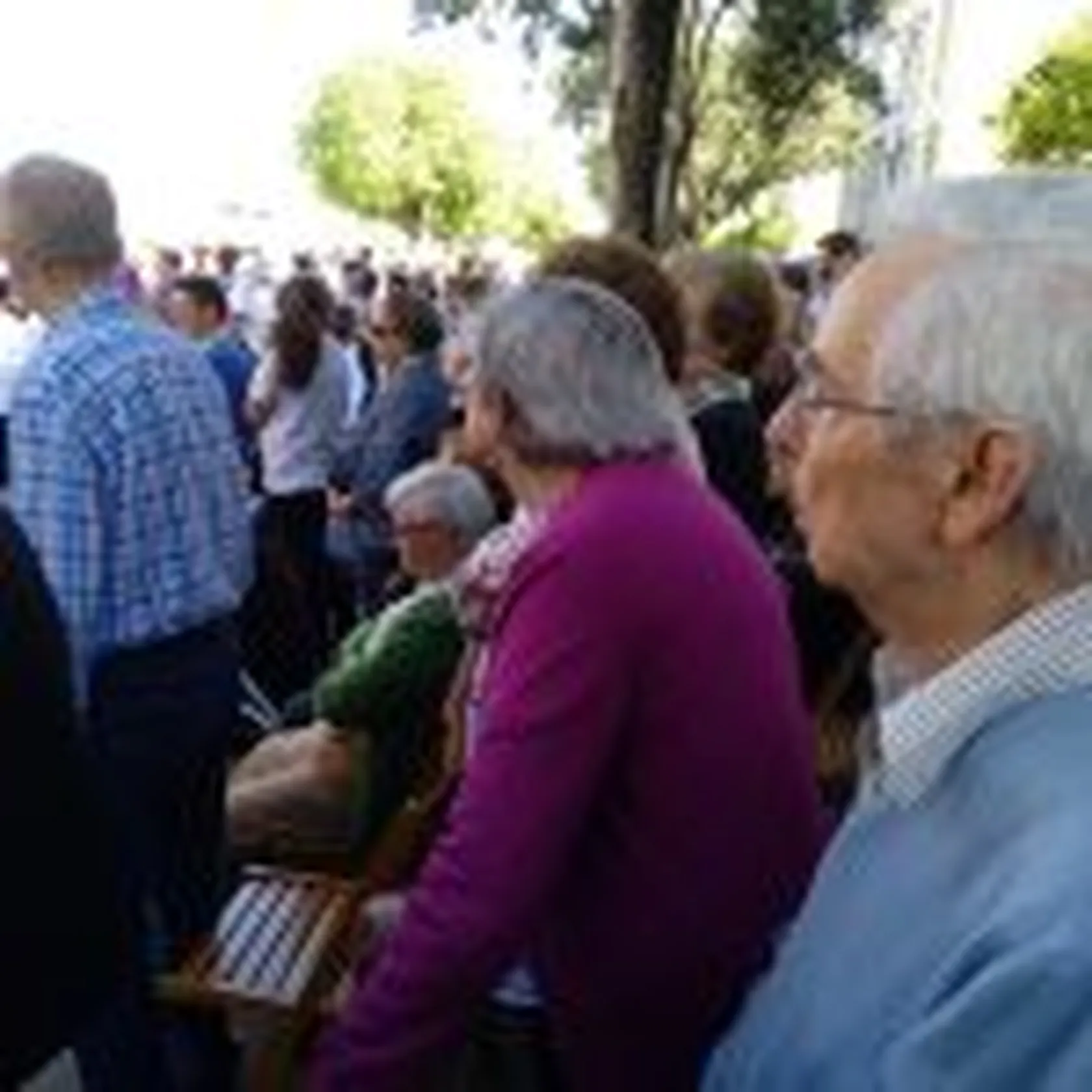 san-benito-ma-4-150x150.jpg