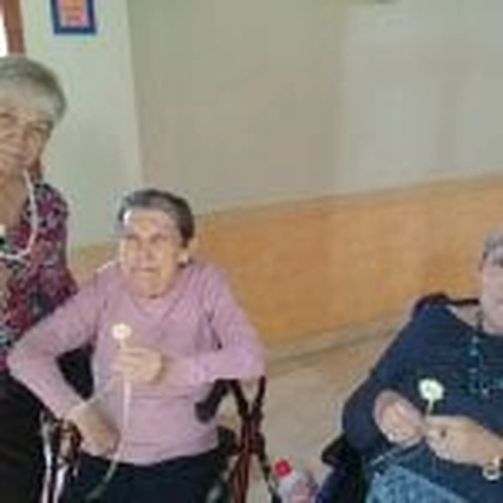 IMG-20190415-WA0000-150x150.jpg