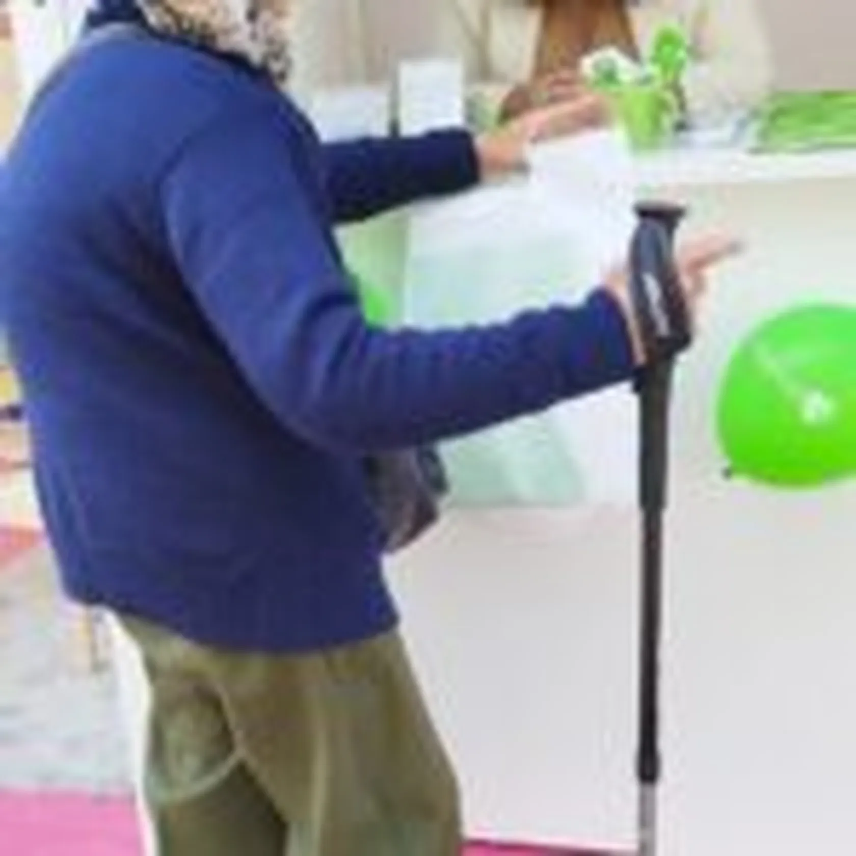 DOMUSVI-TRES-CANTOS-participacion-en-POP-UP-12-150x150.jpg