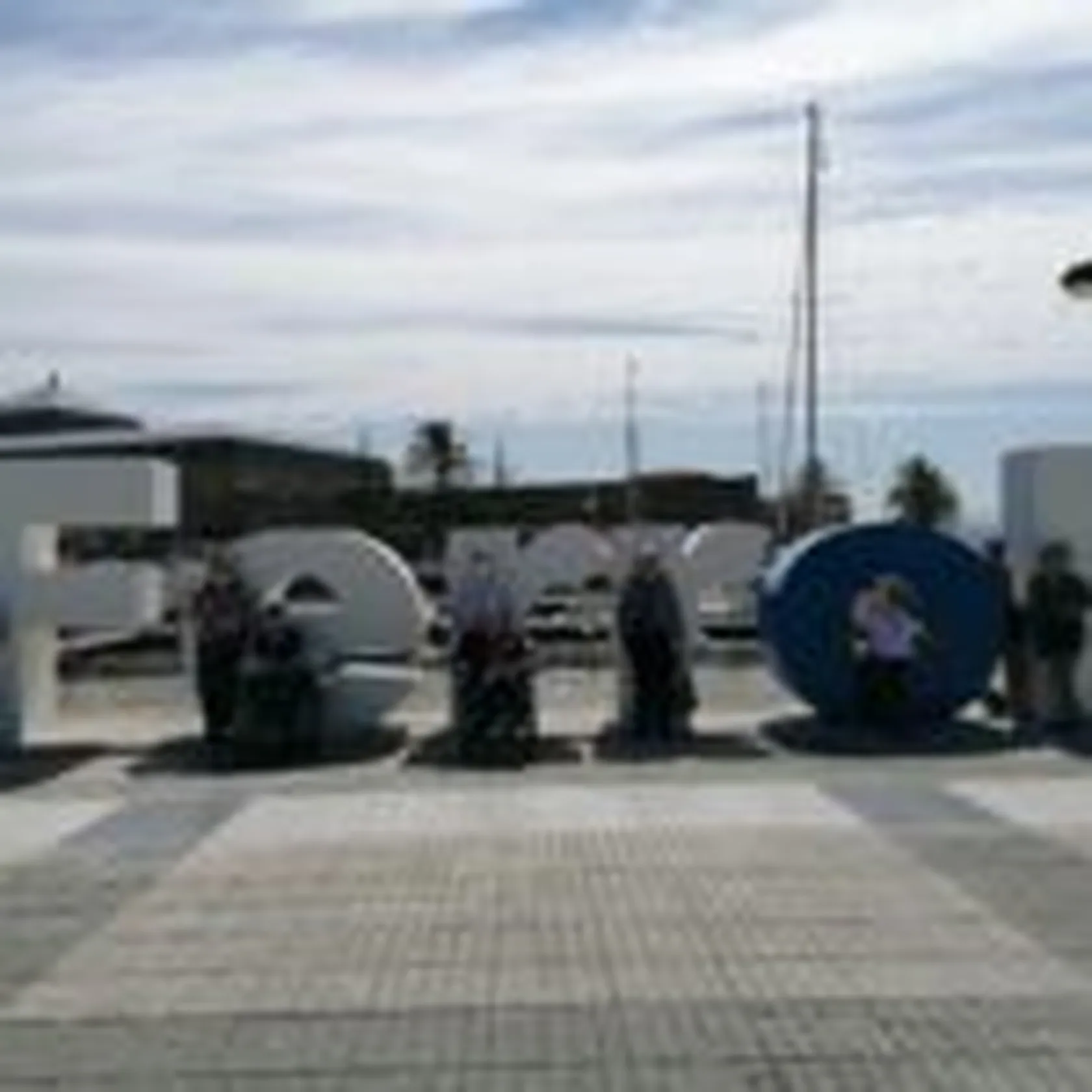 IMG_20220820_130140-min-150x150.jpg