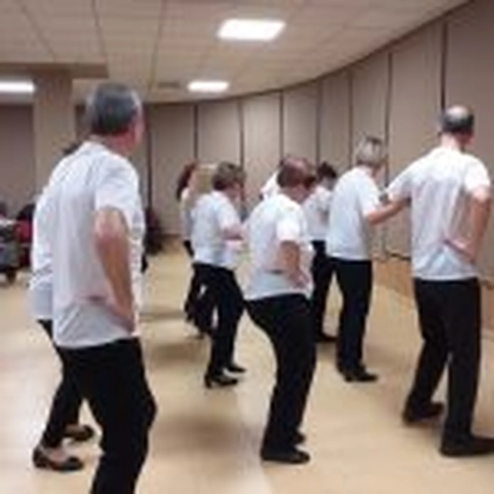 DomusVi-Valdemoro-baile-en-línea-3-150x150.jpg