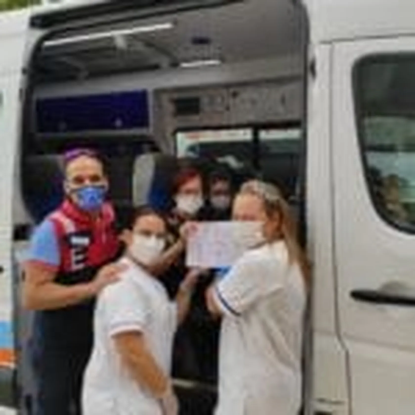 Entrega-2-150x150.jpg