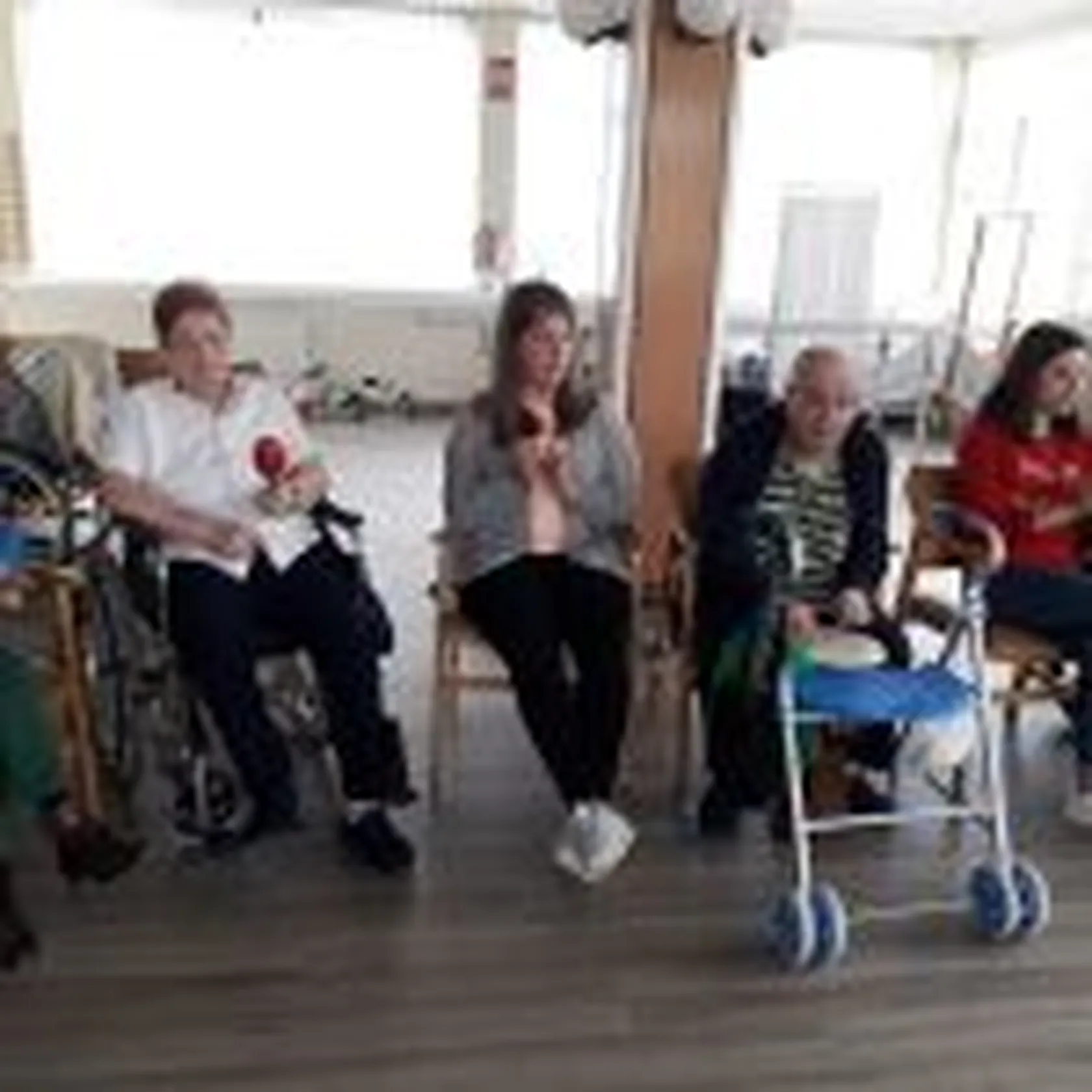 SA-musicoterapia-4-150x150.jpg