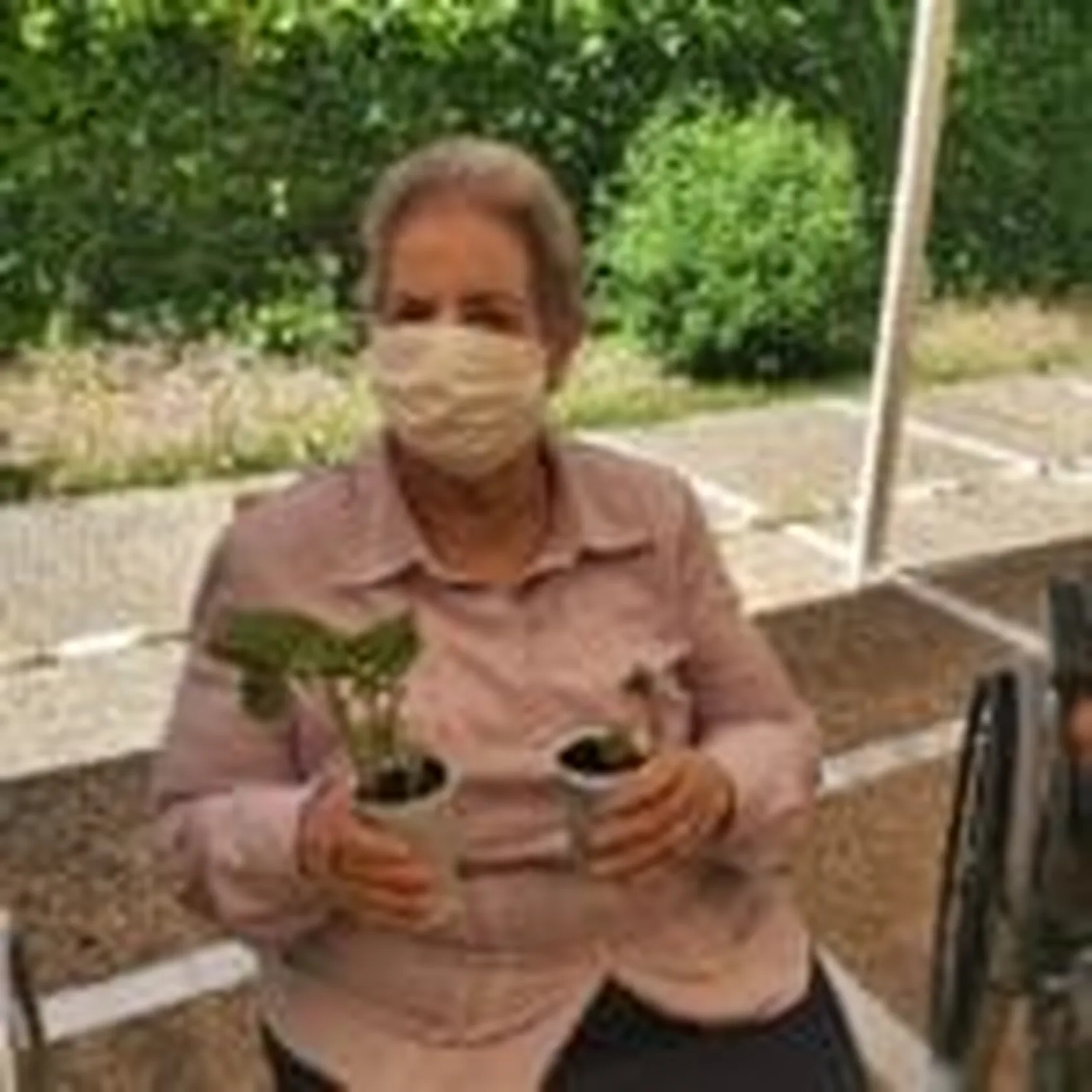 huerta-montealto2-150x150.jpg