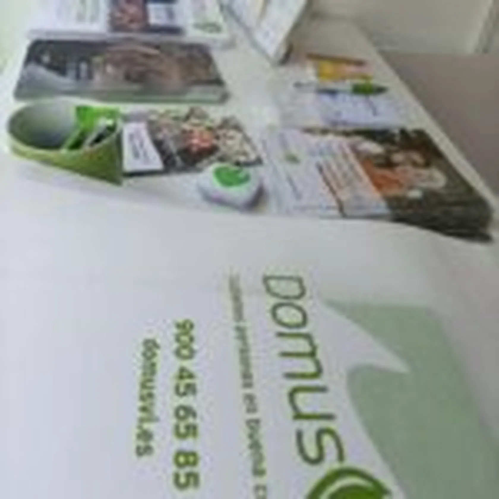 DOMUSVI-TRES-CANTOS-participacion-en-POP-UP-11-150x150.jpg