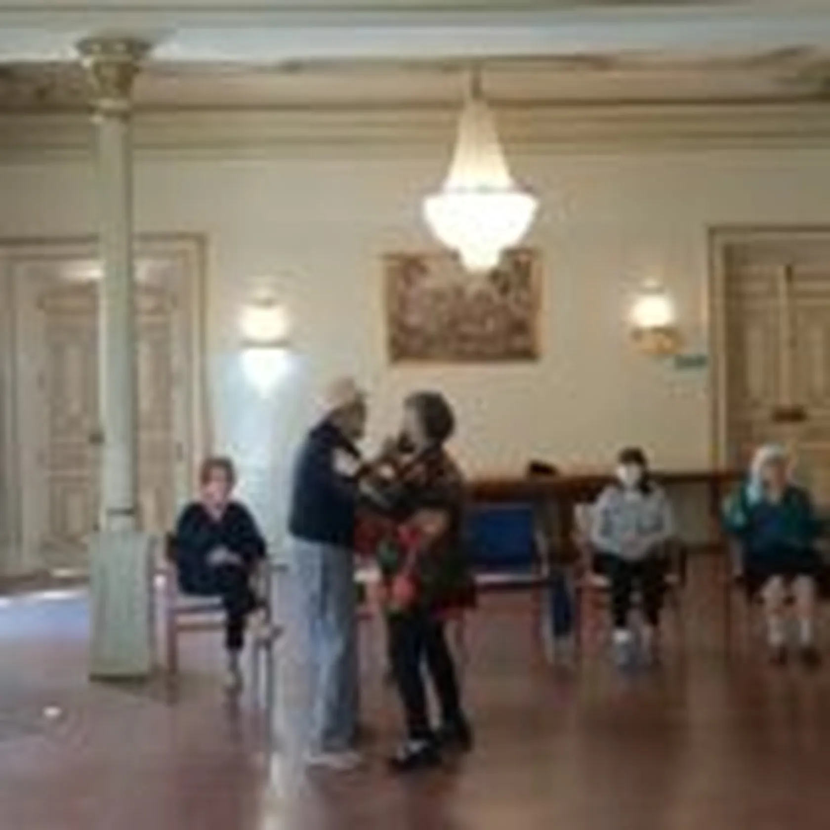 baile2-150x150.jpg