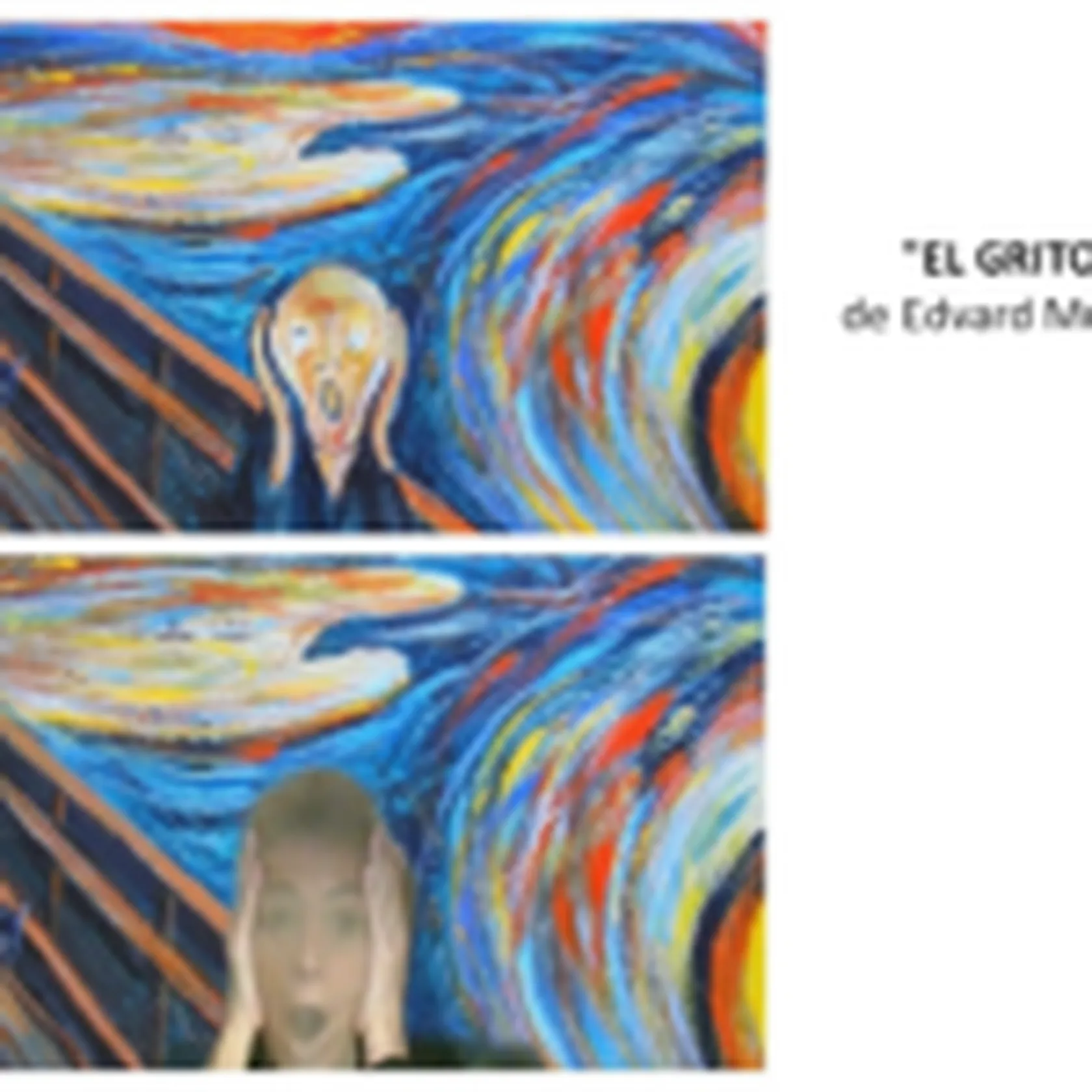 conchita3-150x150.png