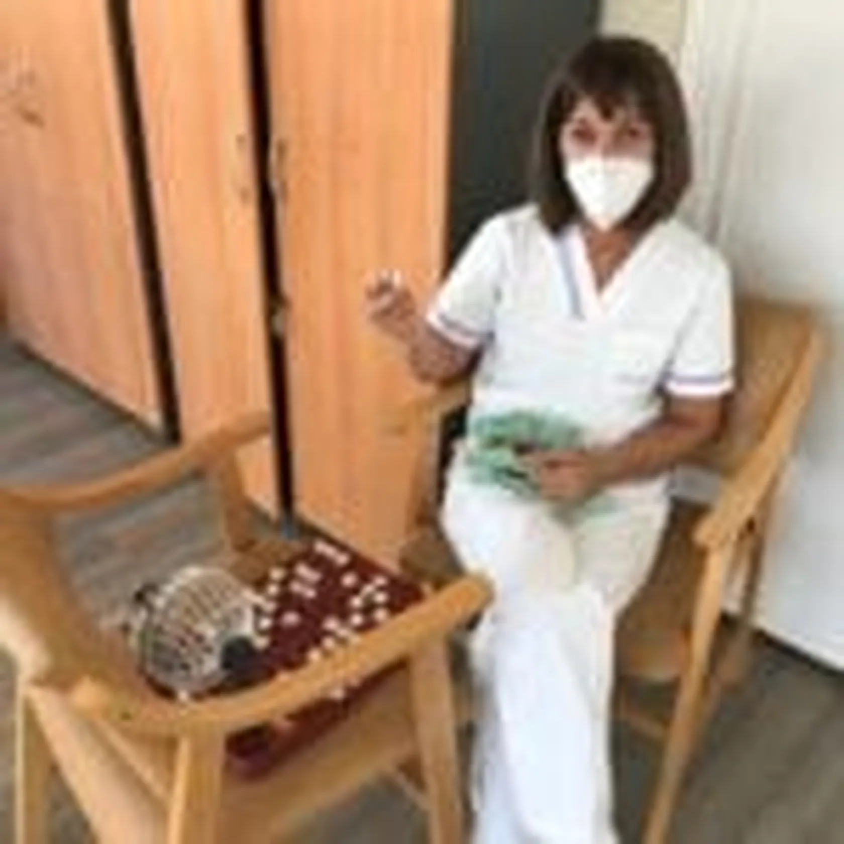 bingo-1-150x150.jpg
