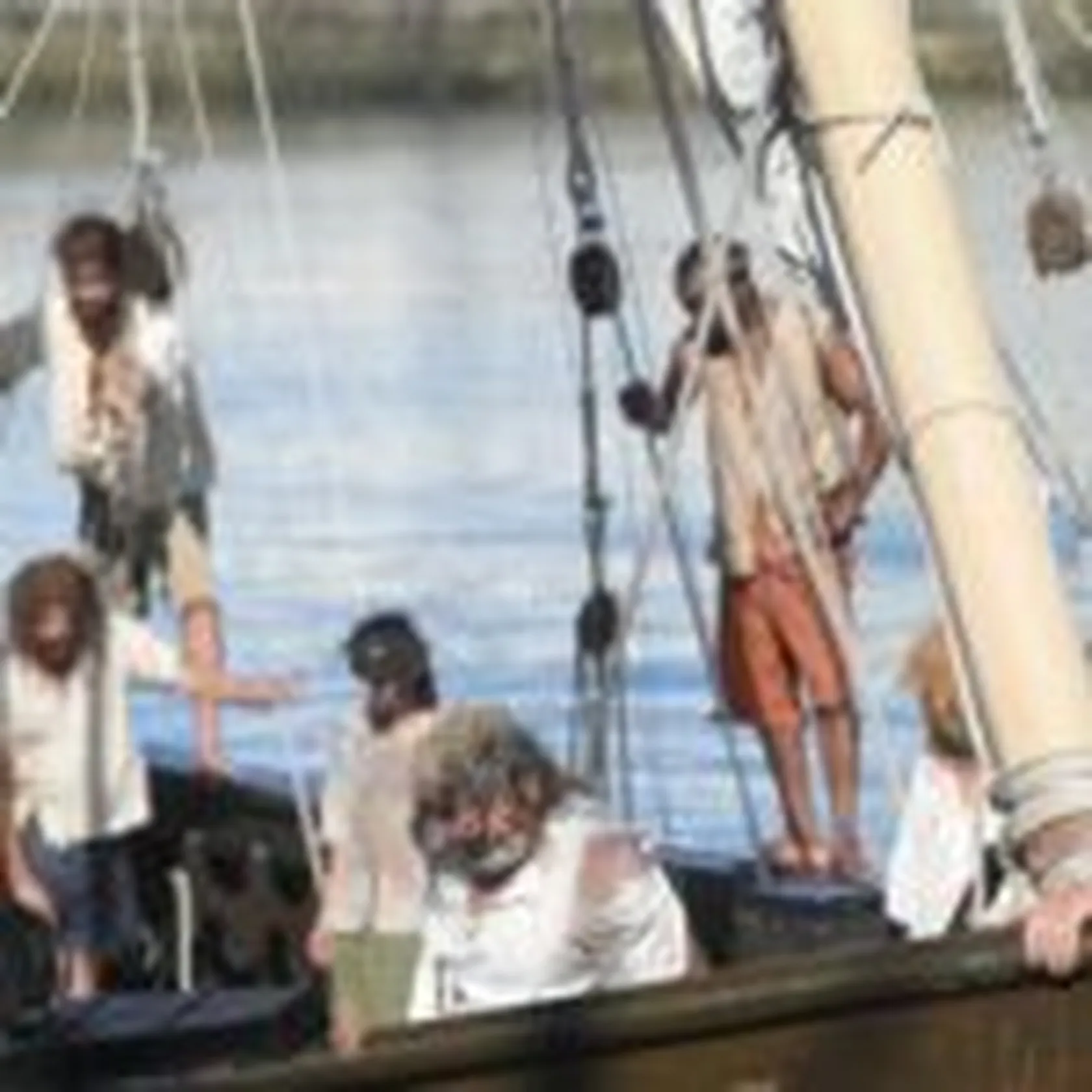 DESEMBARCO-EN-GUETARIA-150x150.jpg