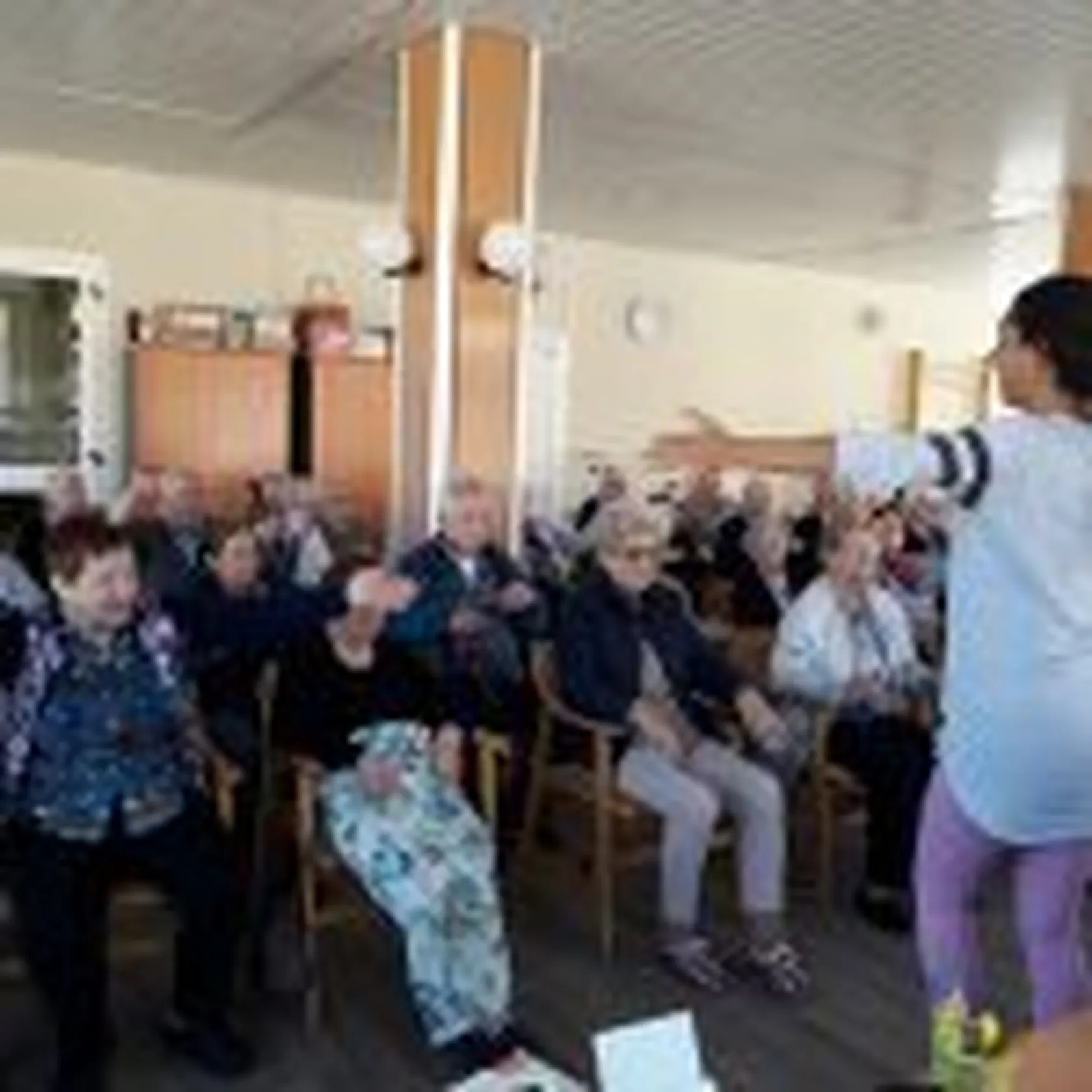 SA-Zumba-8-150x150.jpg