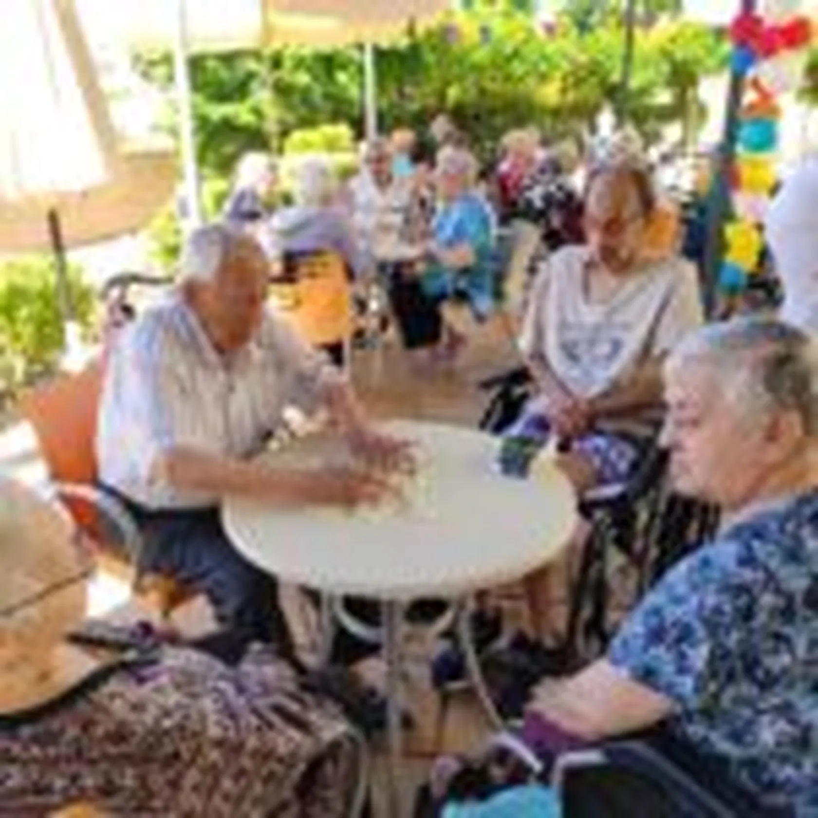 Domus-vi-quijorna-juegos-en-el-jardin-150x150.jpg