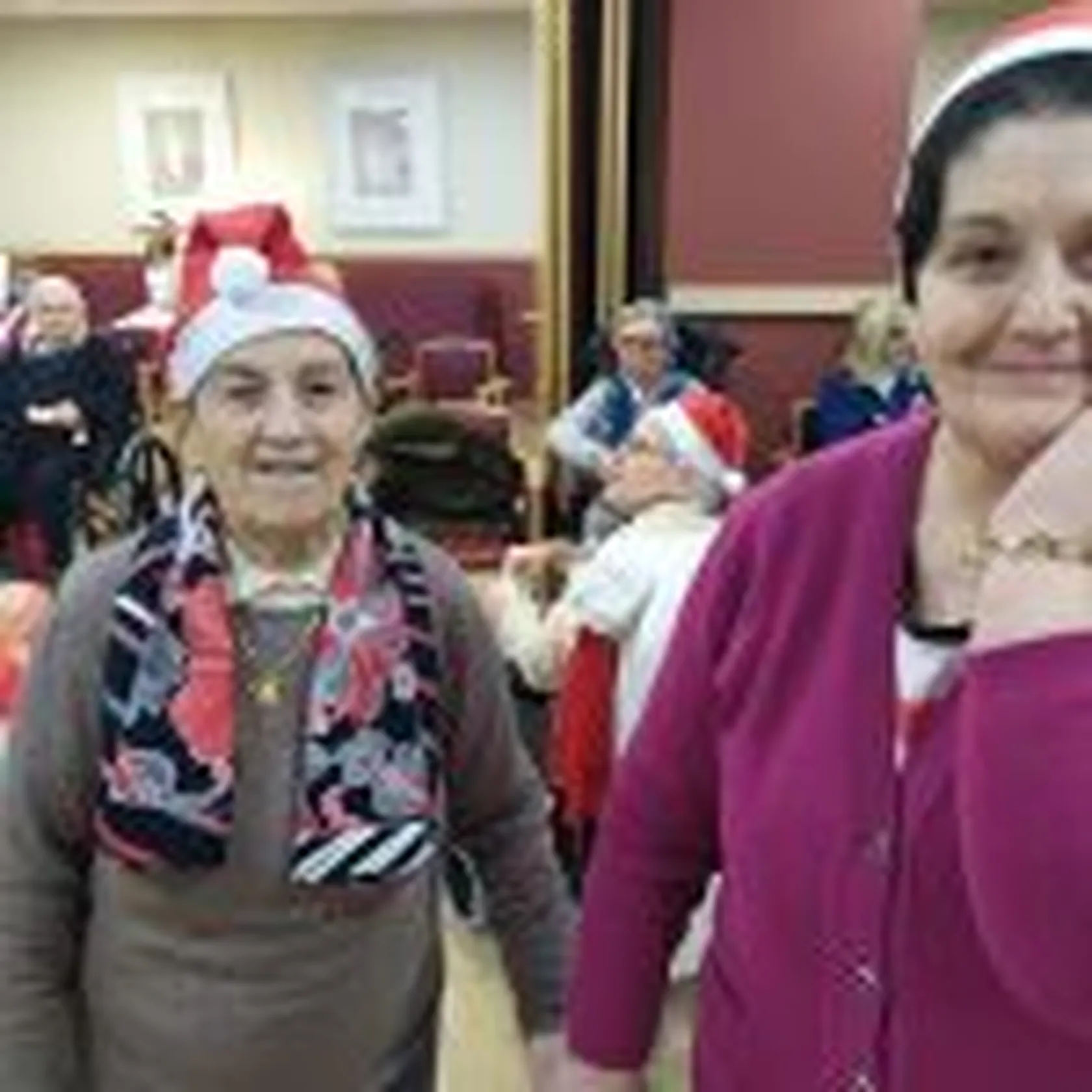 FIESTA-NAVIDAD-MATOGRANDE-1-150x150.jpg