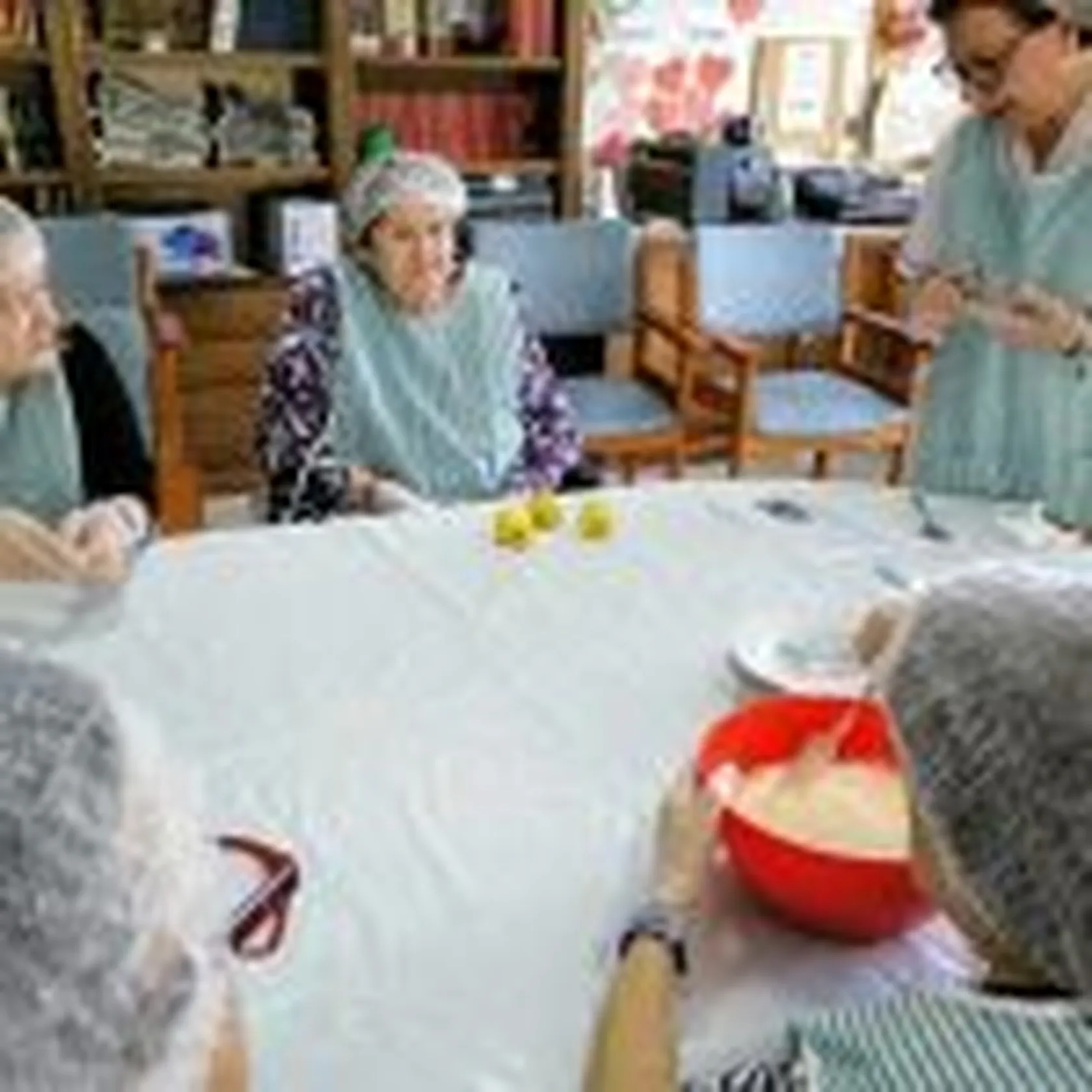 TallerCocinaDomusViLugo1-150x150.jpg
