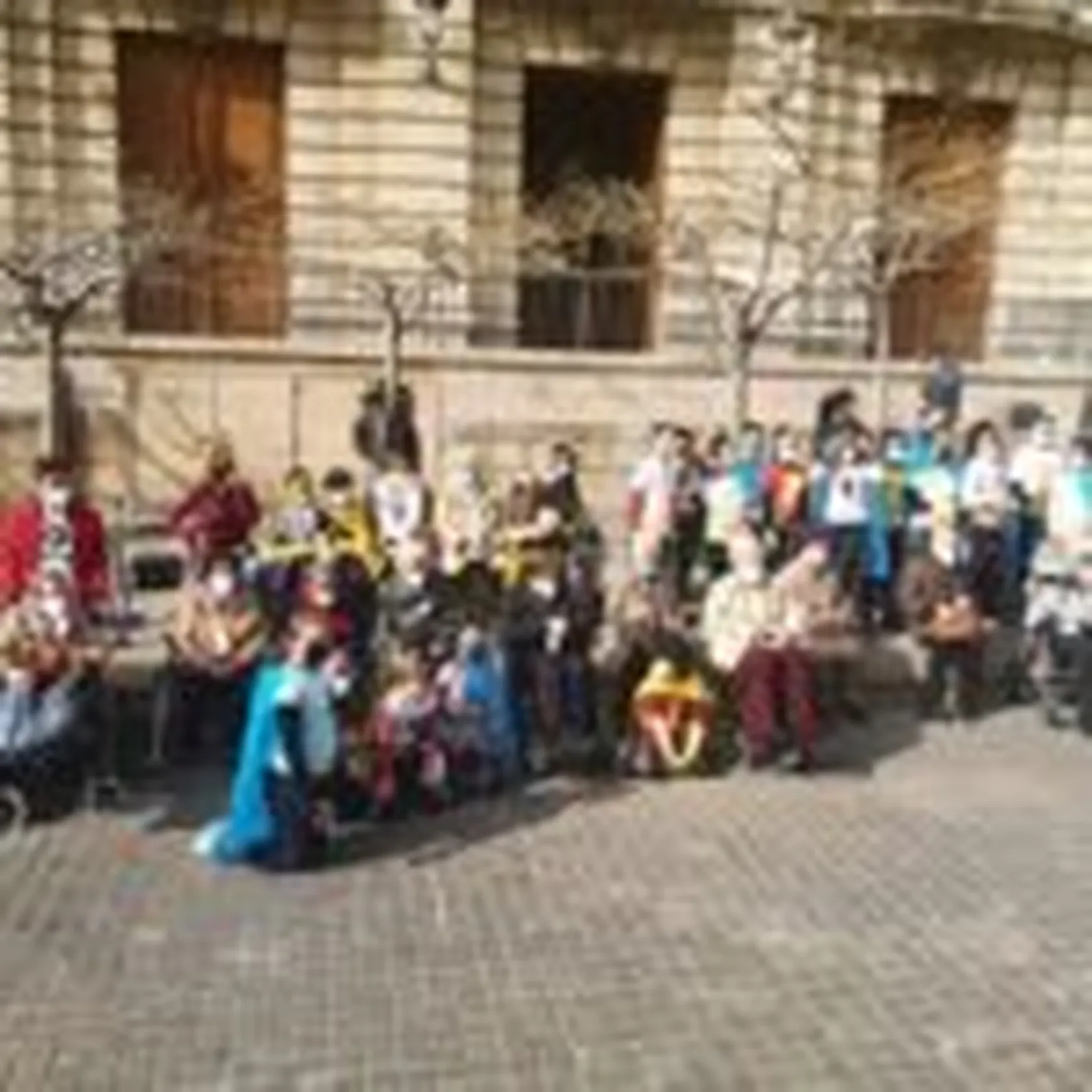 fsfsfsd-150x150.jpg