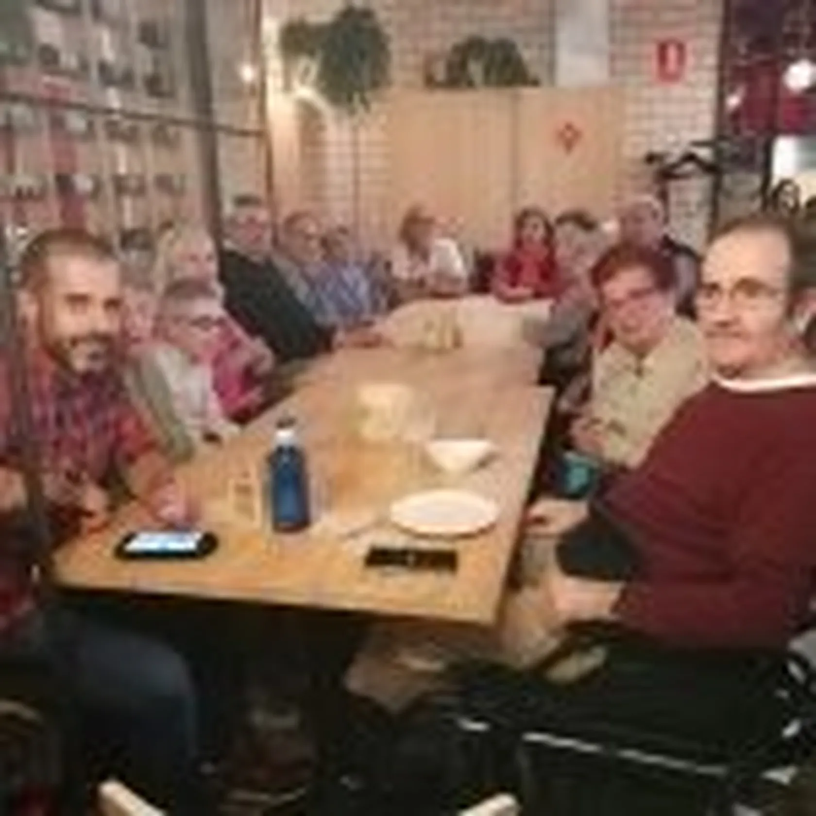 CAFÉ-EN-EL-FIRE-CAPITANO-MATOGRANDE-1-1-150x150.jpg