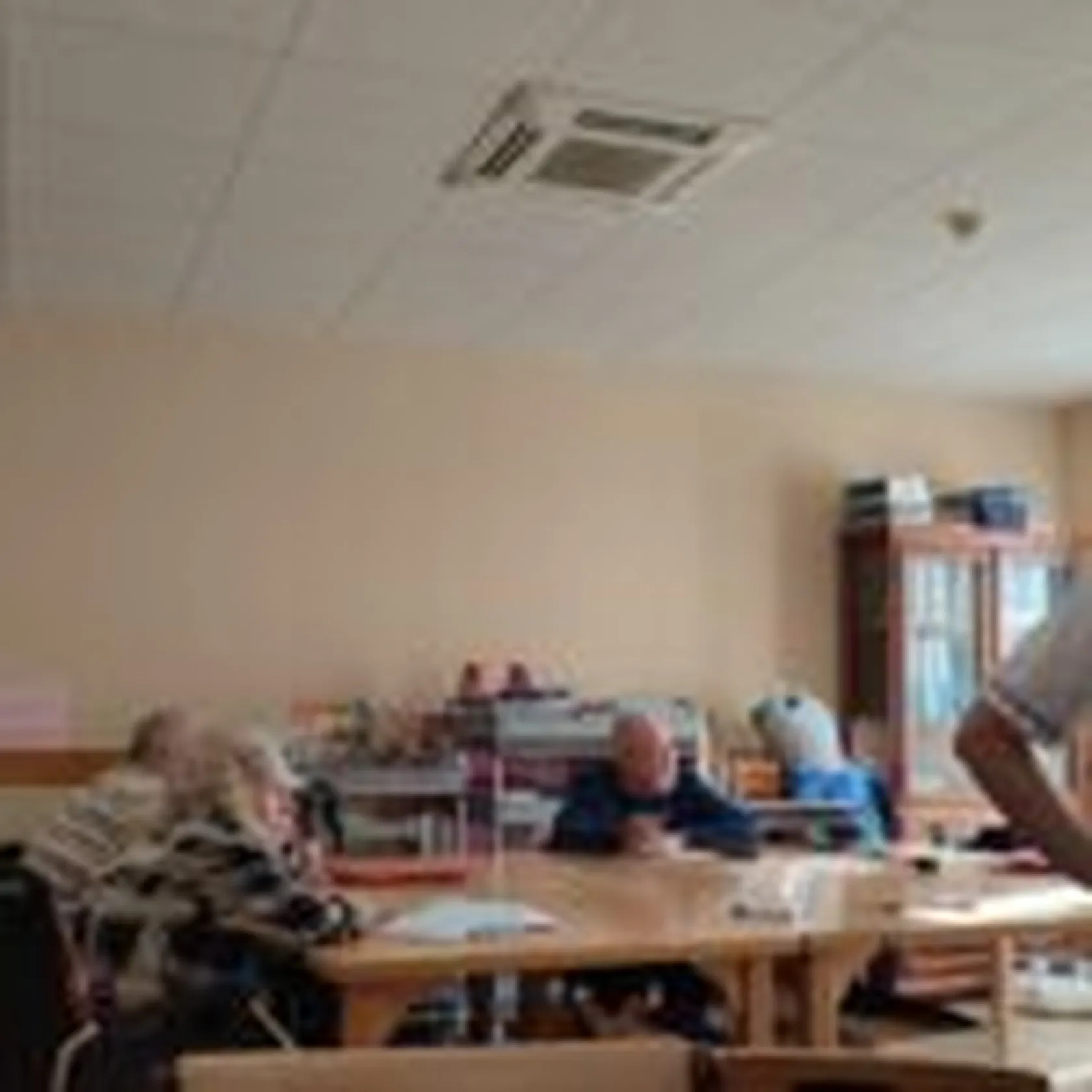 1678801892715-min-150x150.jpg