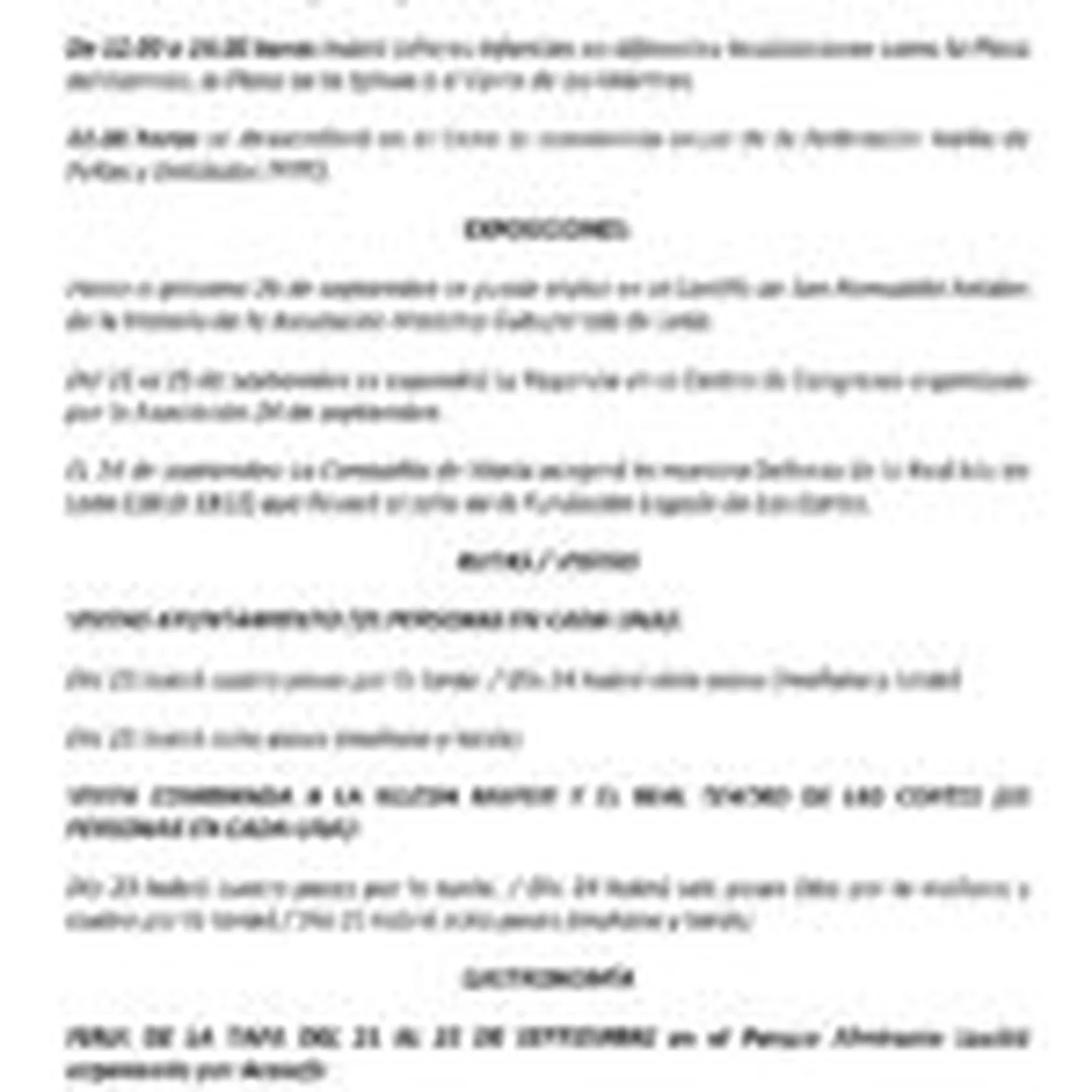 Programacion-de-Actos-del-Dia-24-09-2022-150x150.jpg