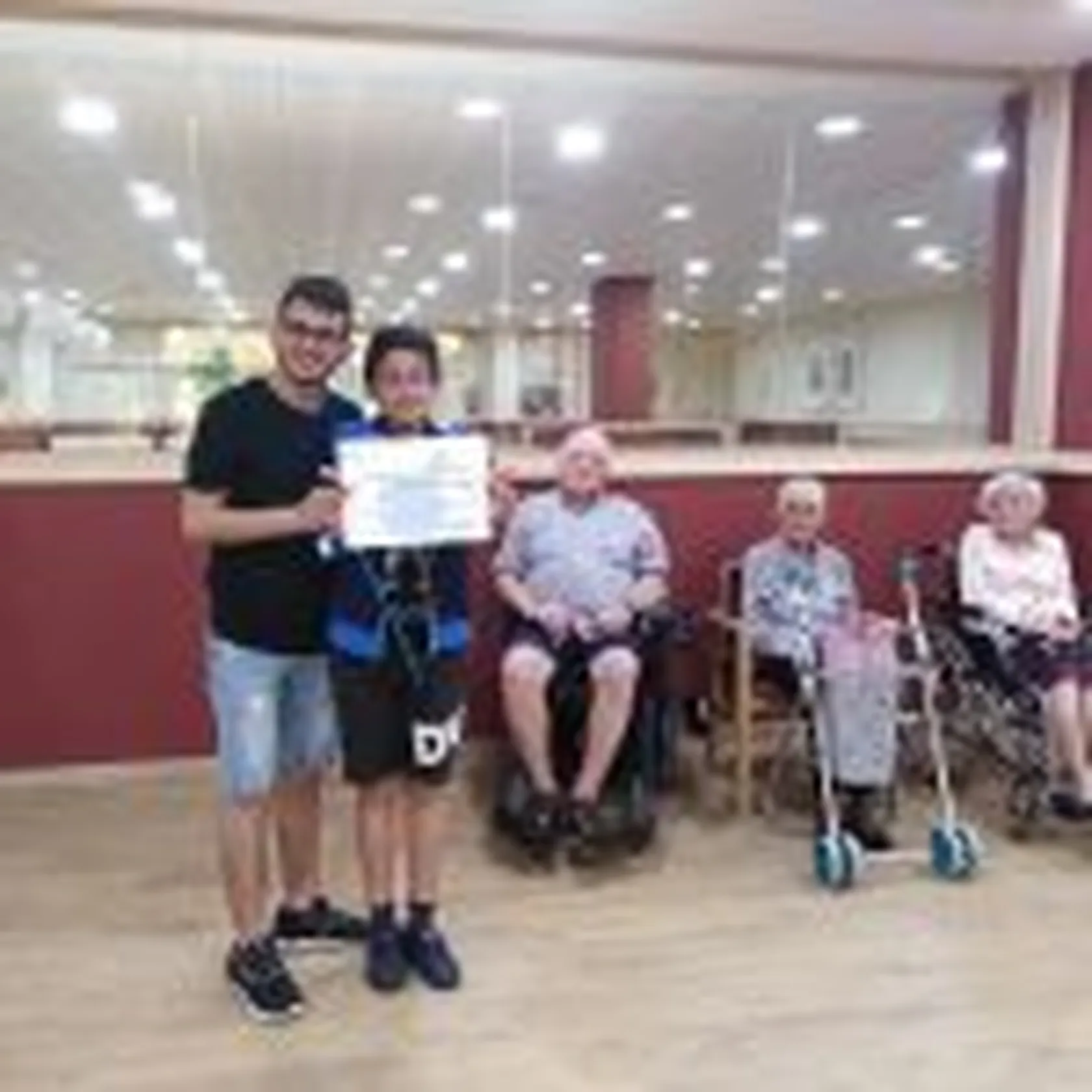 ENTREGA-PREMIOS-INGADA-MATOGRANDE-3-150x150.jpg