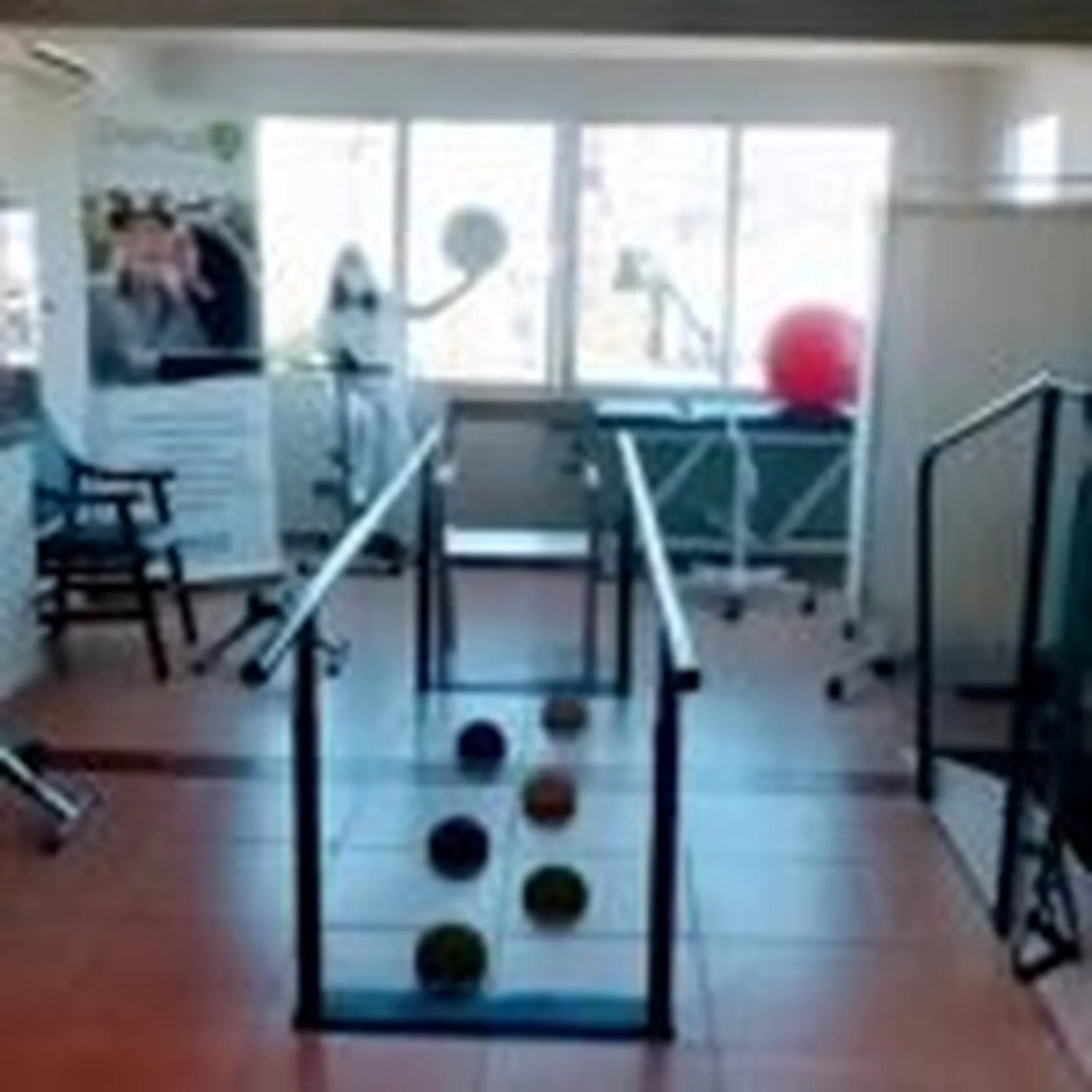 2-22-150x150.jpg