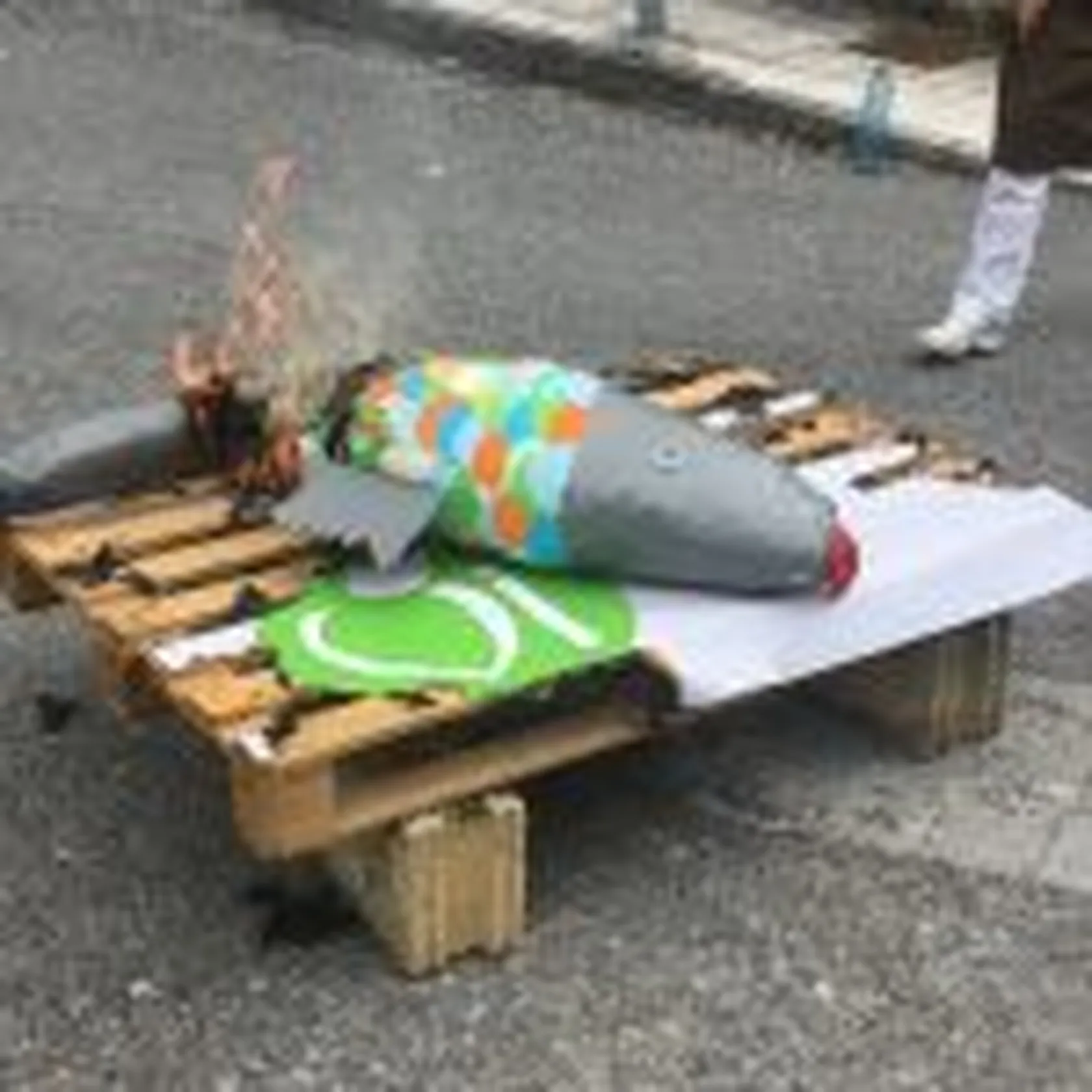 sanjuan-150x150.jpg