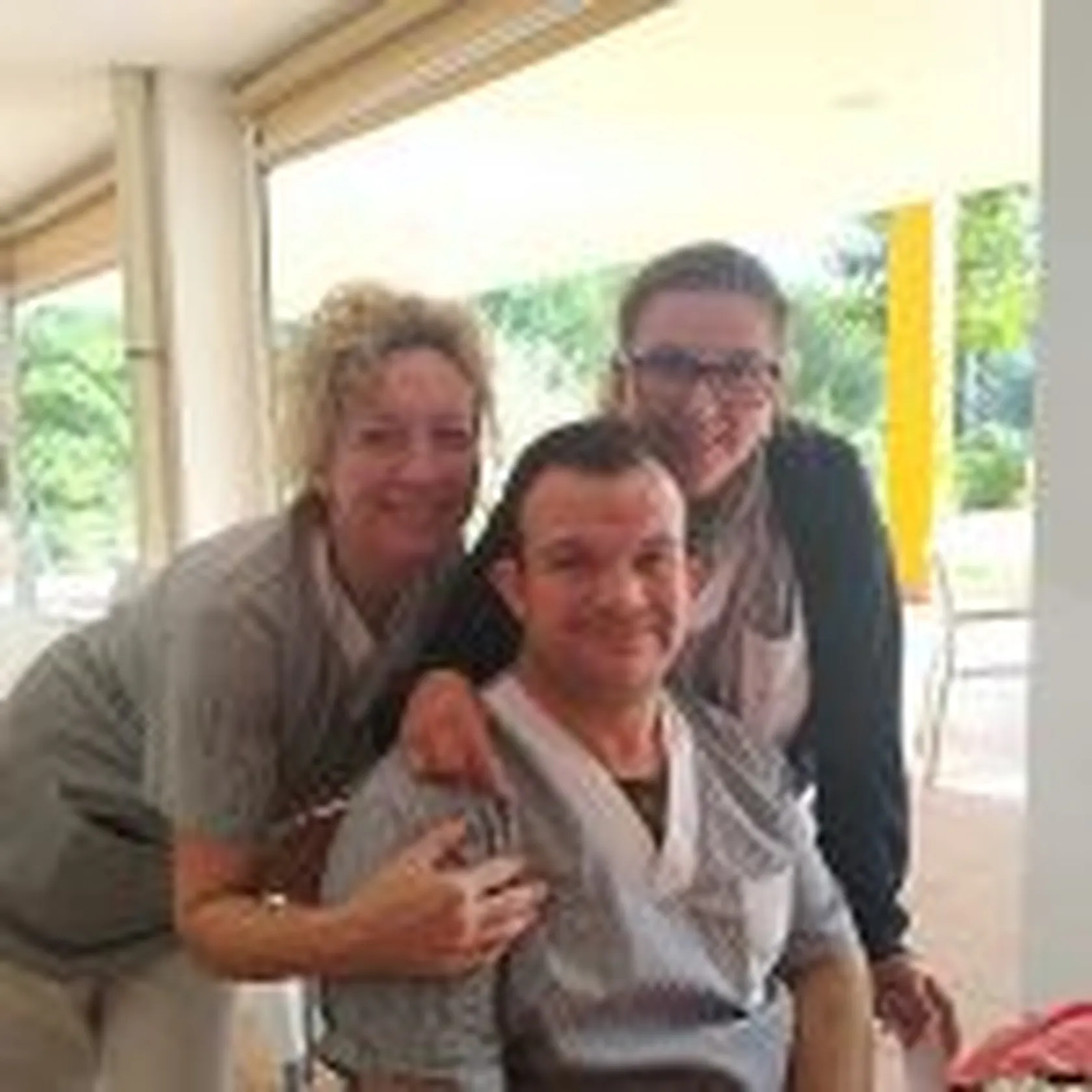Celebración-cumple-DomusVi-Alcalá-de-Guadaíra-150x150.jpg