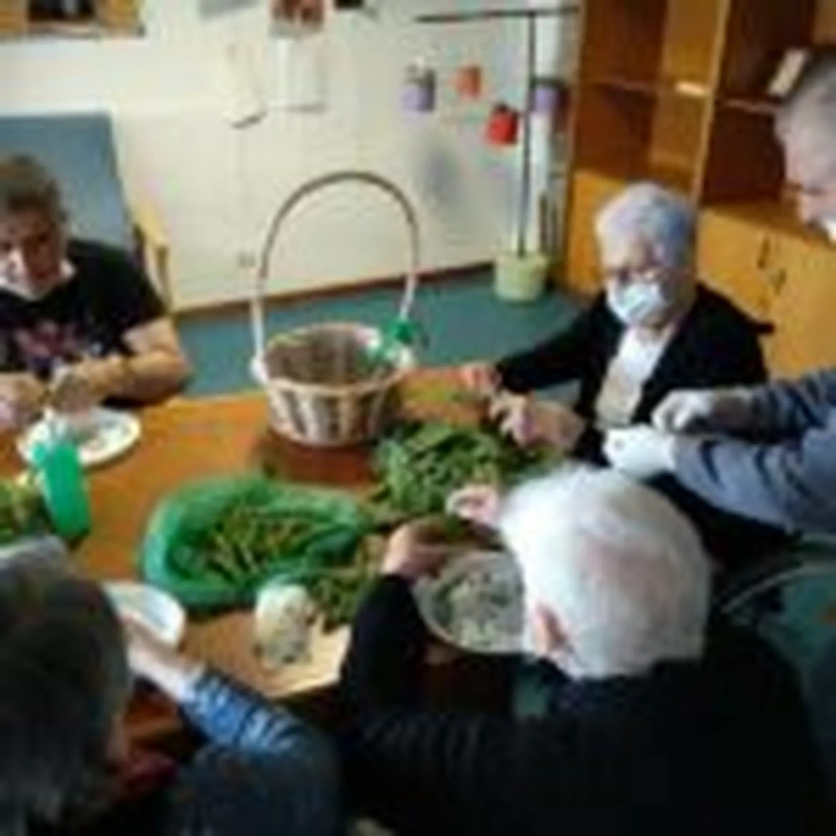 Escollendo-150x150.jpg