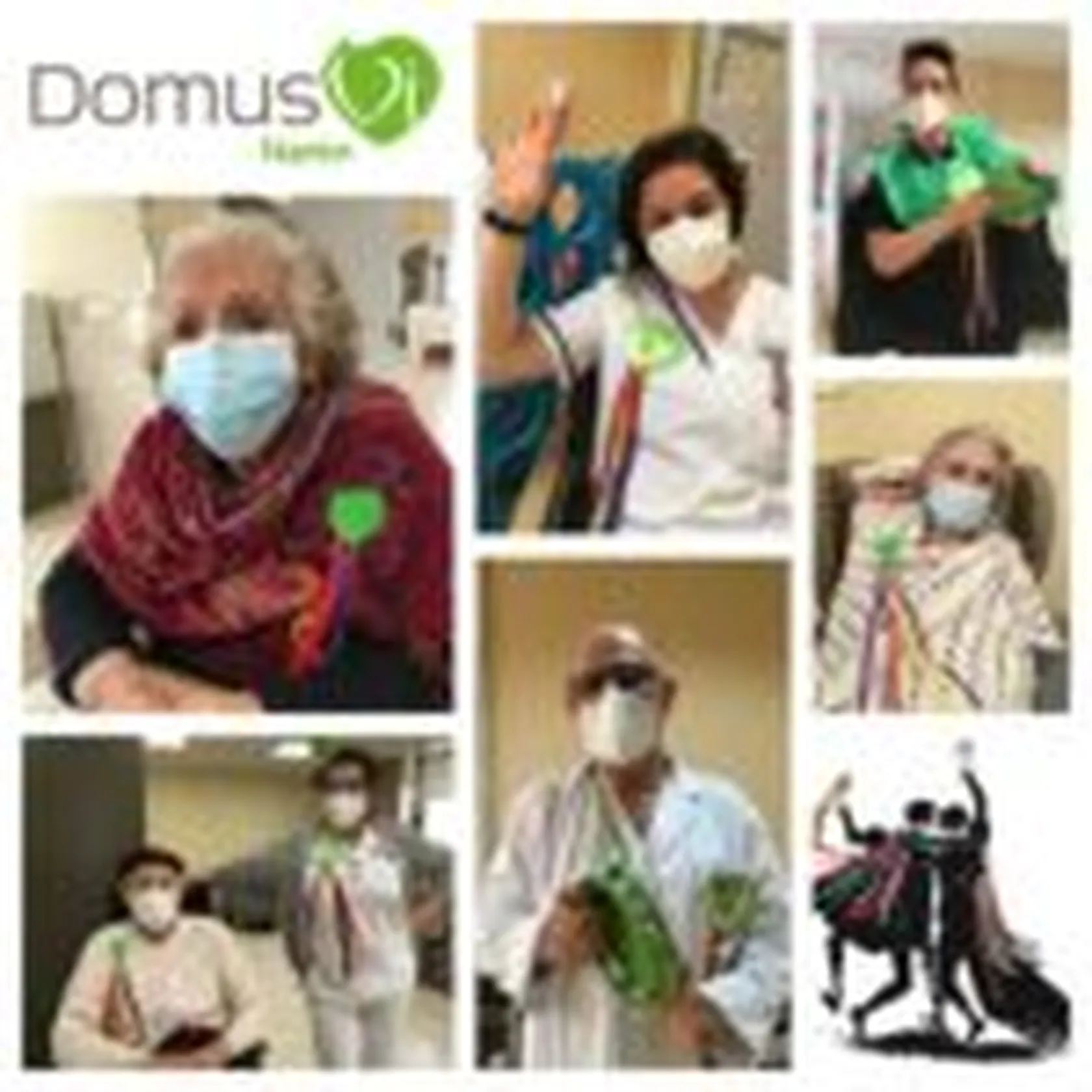 DOMUSVI-NARON-2-150x150.jpg