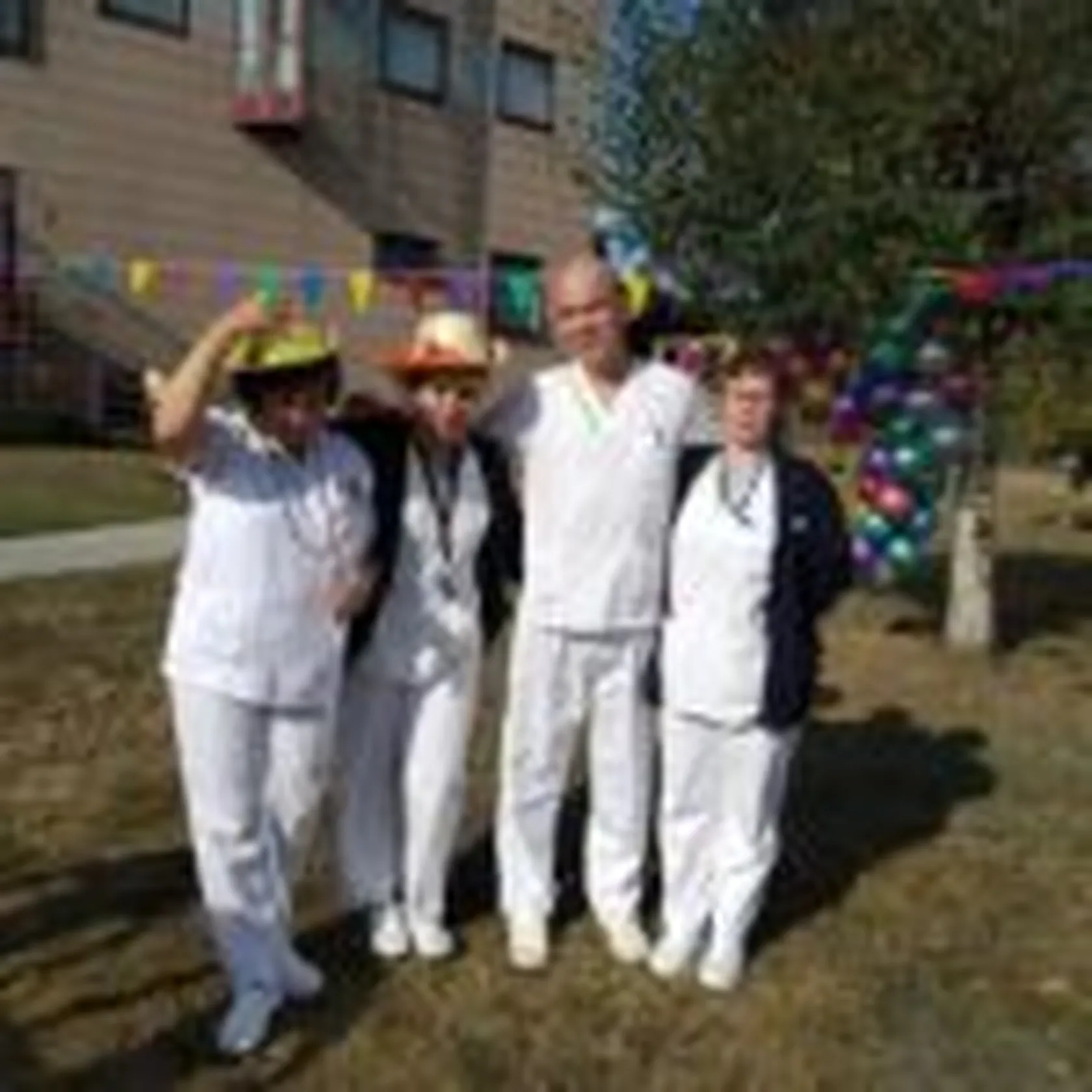 DVLugoAniversarioEquipo2-150x150.jpg