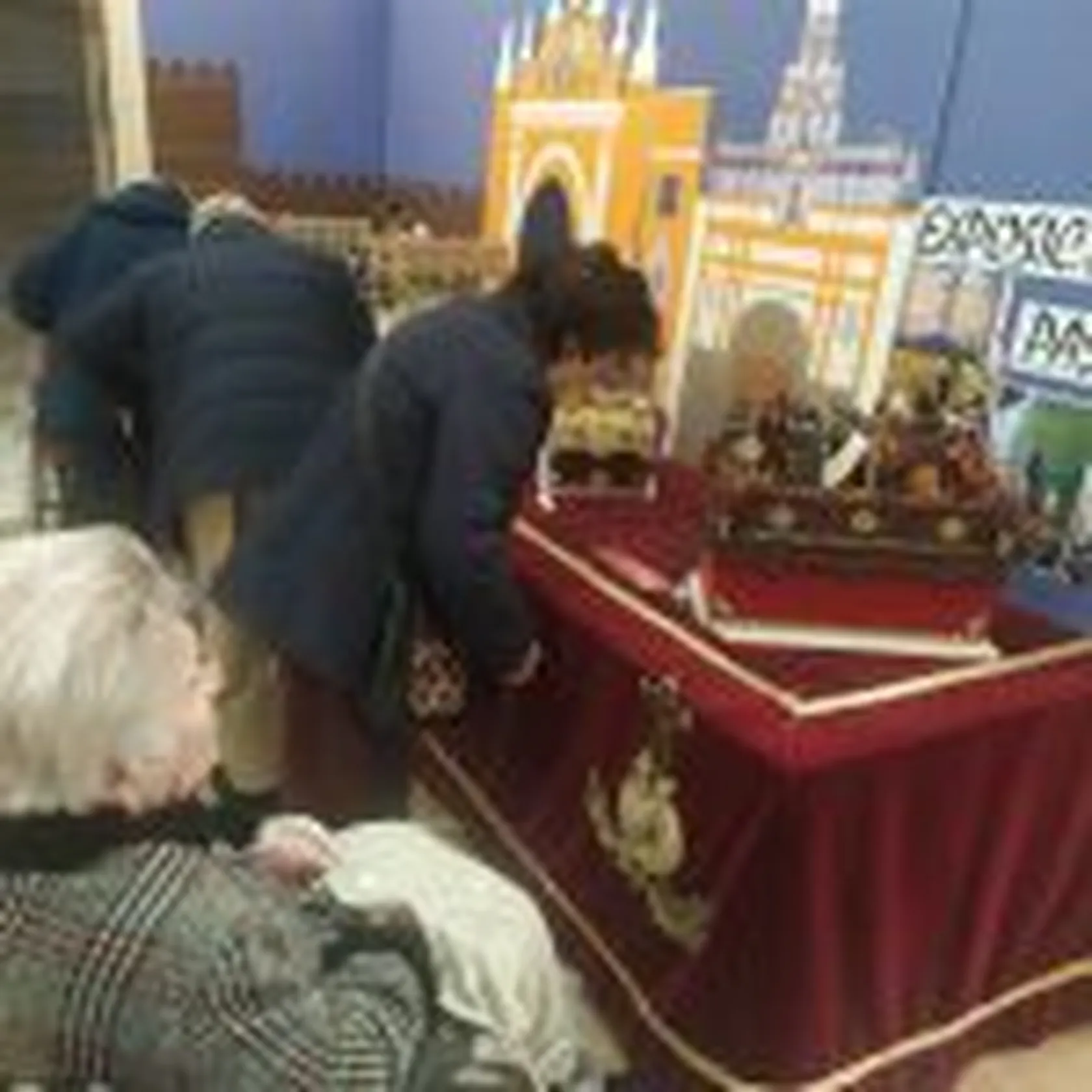 belen2-150x150.jpg