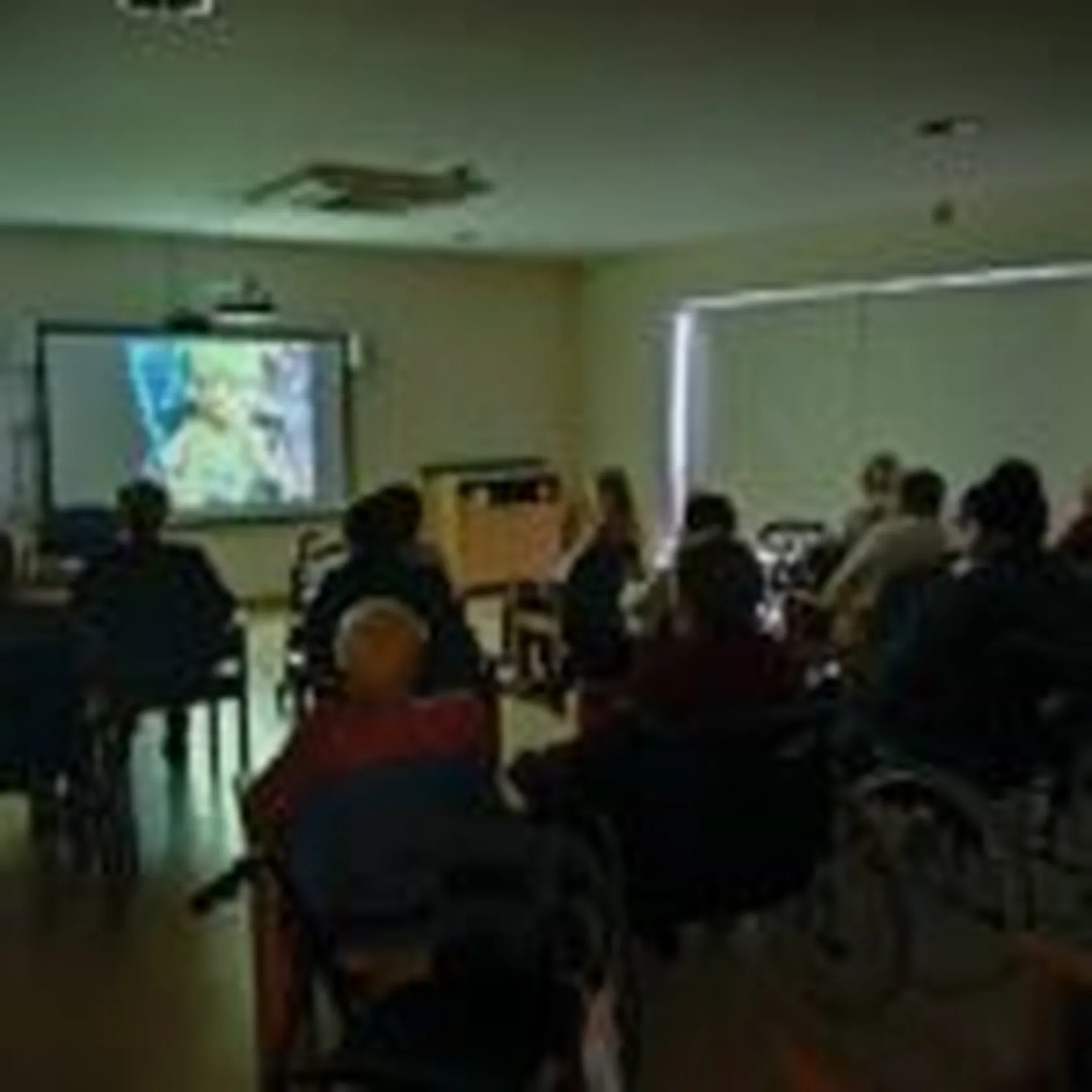 IMG20230117175638-150x150.jpg