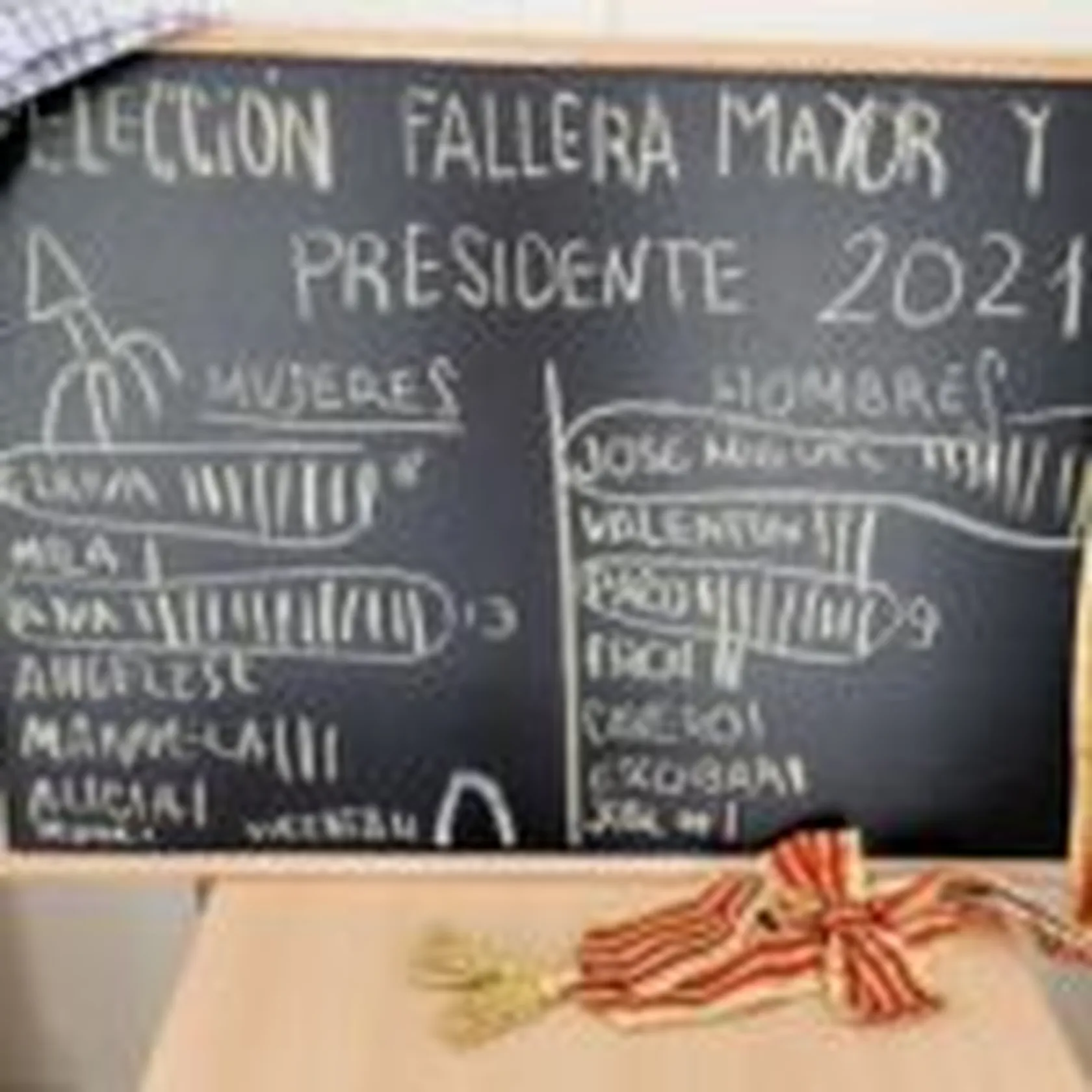 Proclamacion-2-150x150.jpg