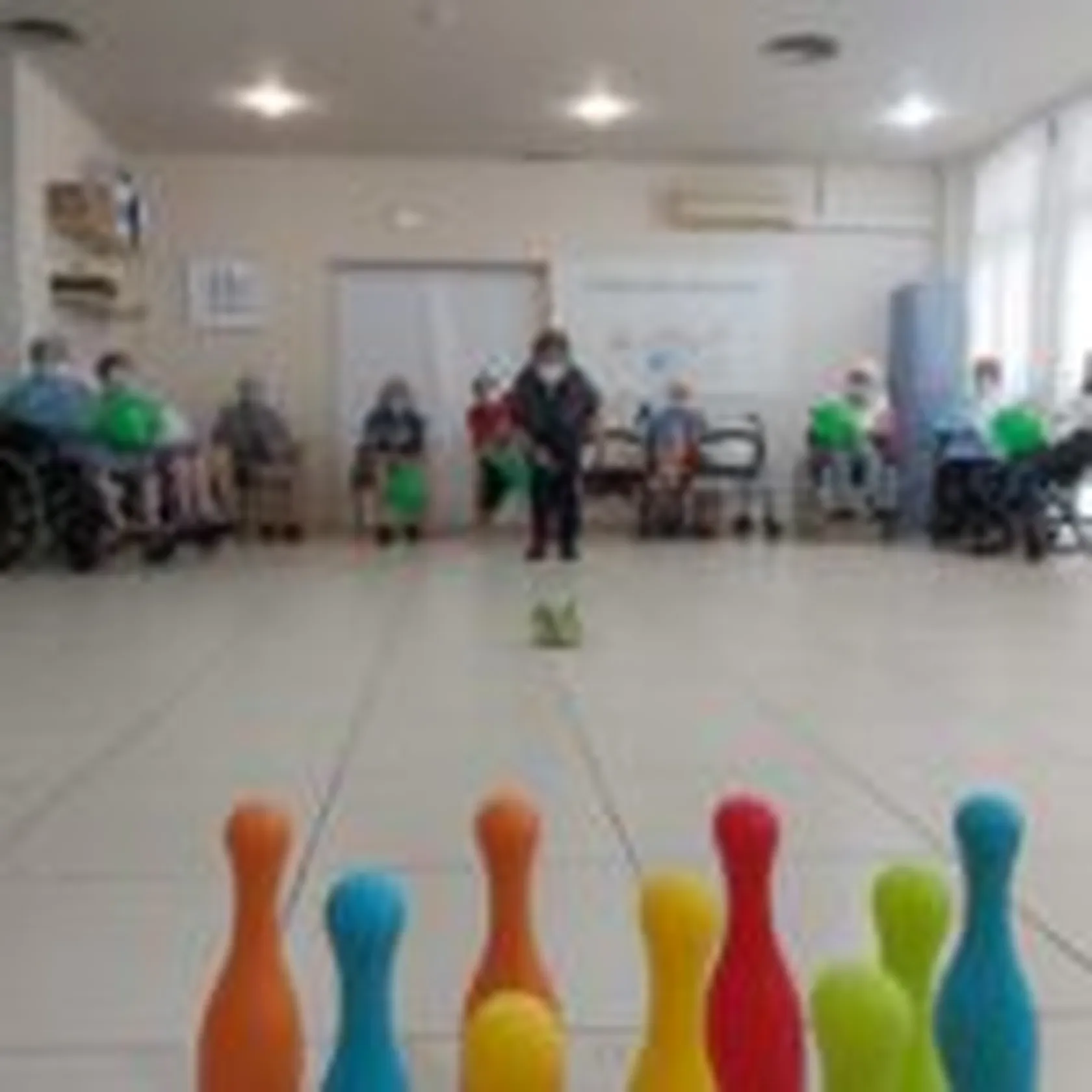 bolos-montealto5-150x150.jpg