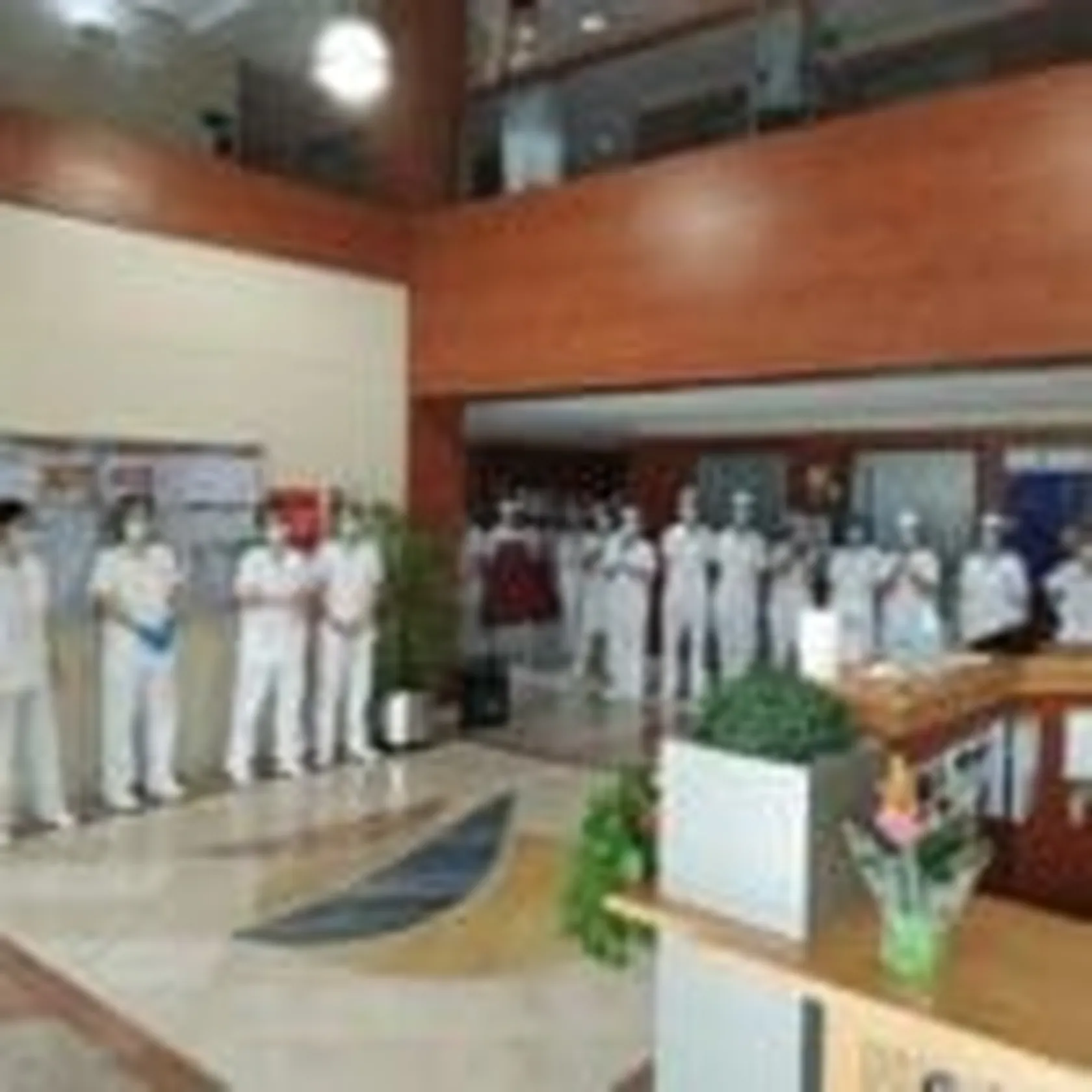 IMG_20200604_132838-150x150.jpg