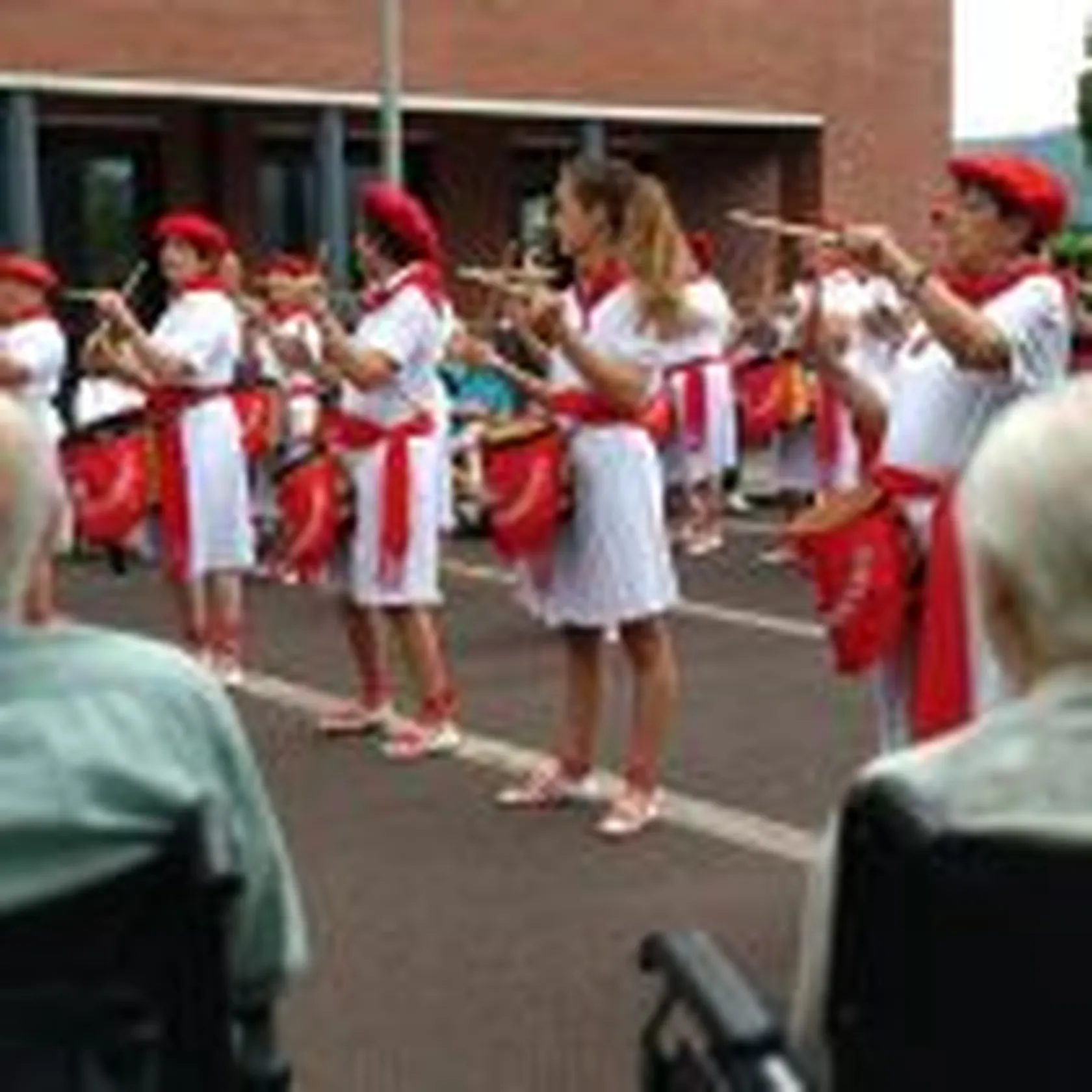 IMG_20190706_172605-150x150.jpg