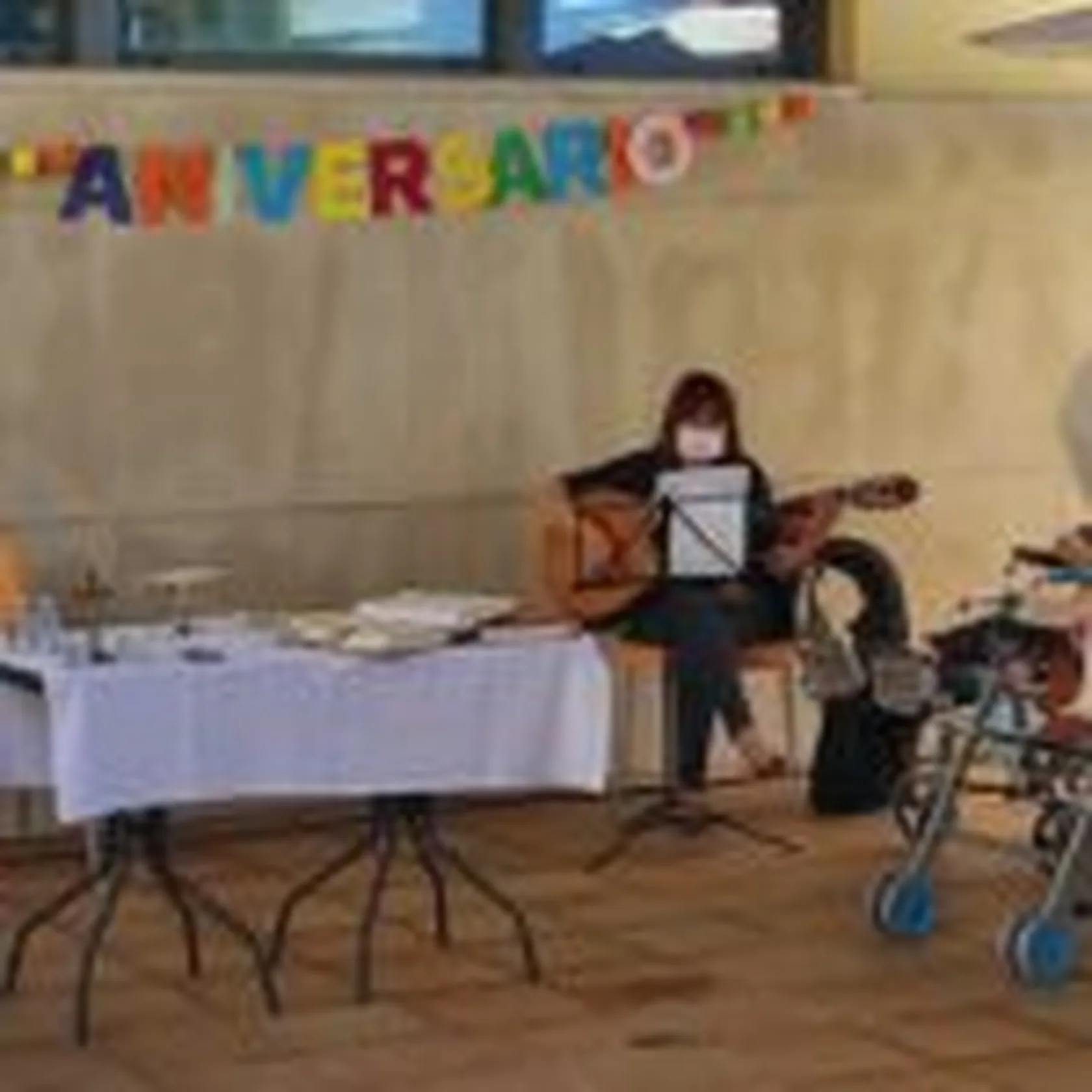 domusvi-quijorna-misa-aniversario-3-150x150.jpg