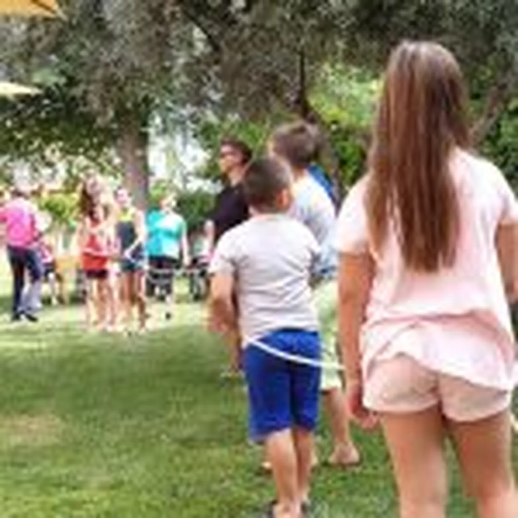 20190726_110623-150x150.jpg