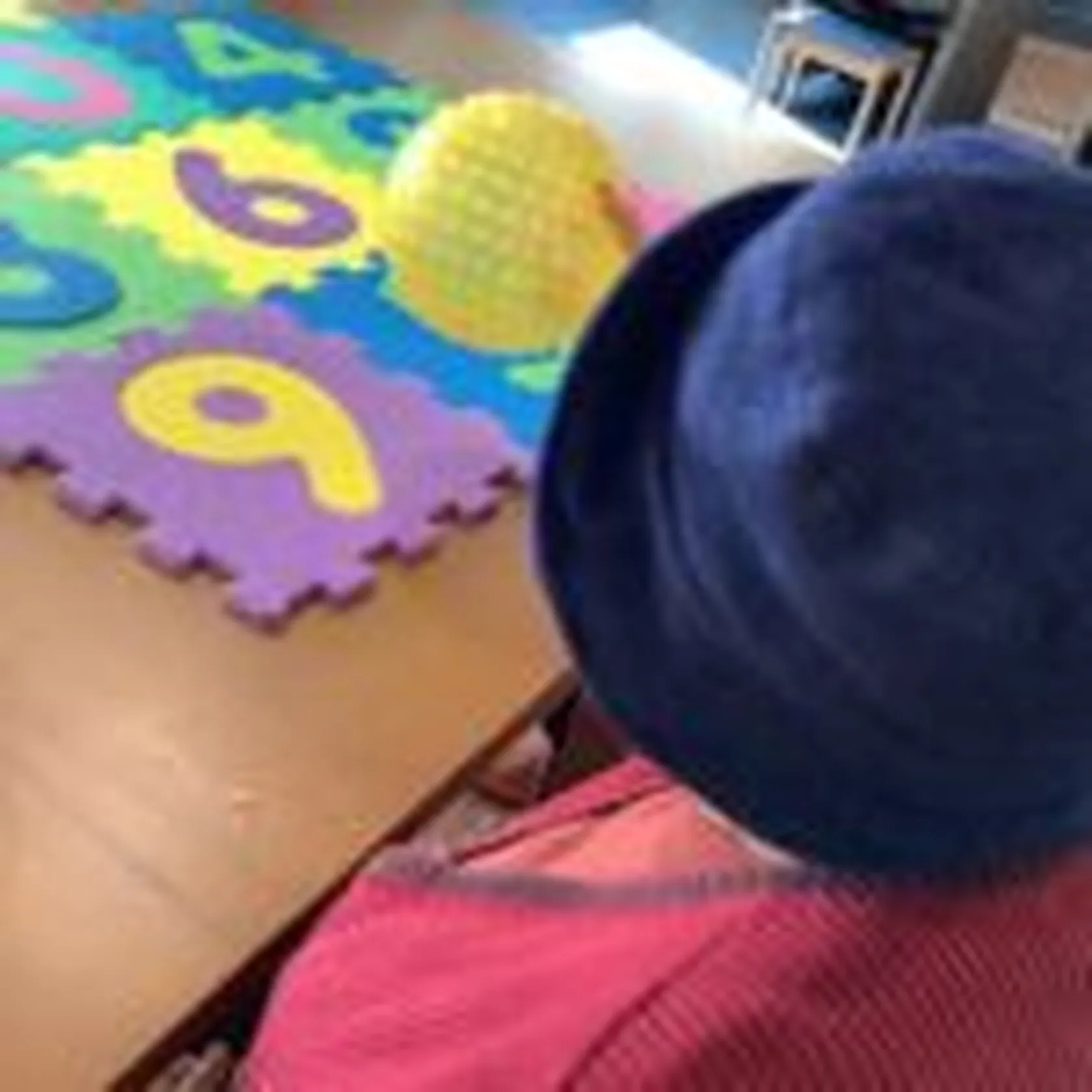 EDCBBBA6-7054-4C91-8D25-2F02B28951B1-150x150.jpeg