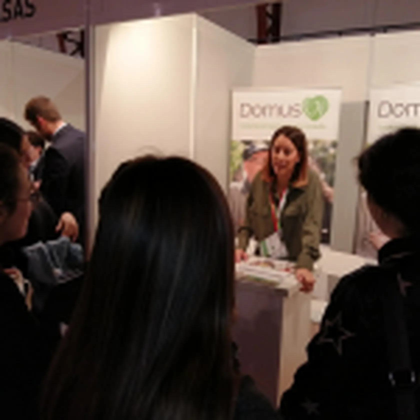 feria-empleo-domusvi-150x150.png