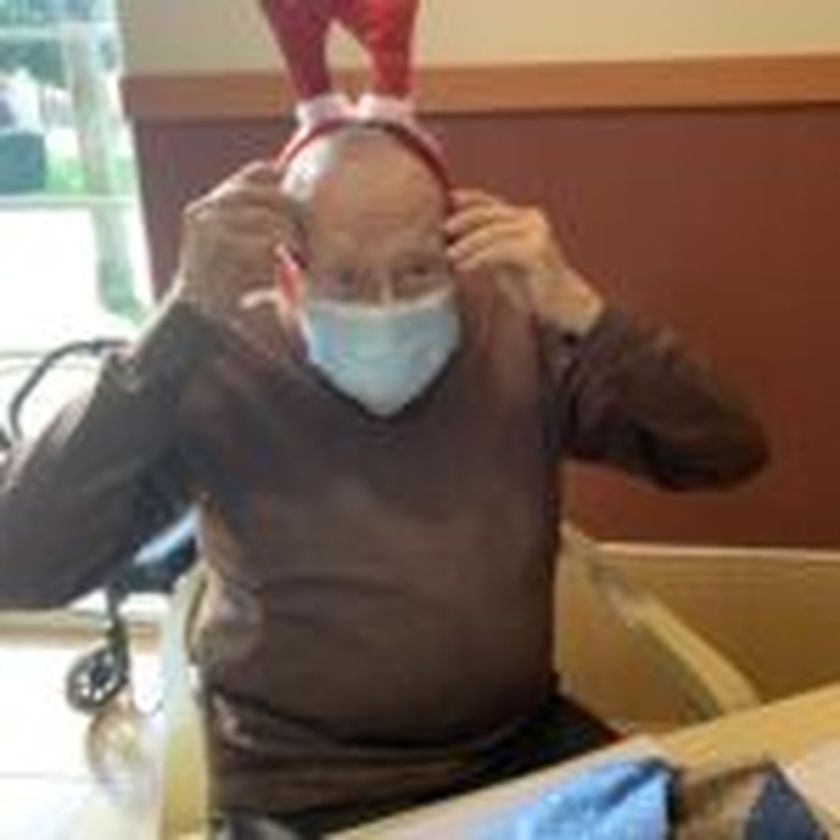 Bingo-Especial-Navidad-DomusVi-San-Lazaro-1-min-150x150.jpg